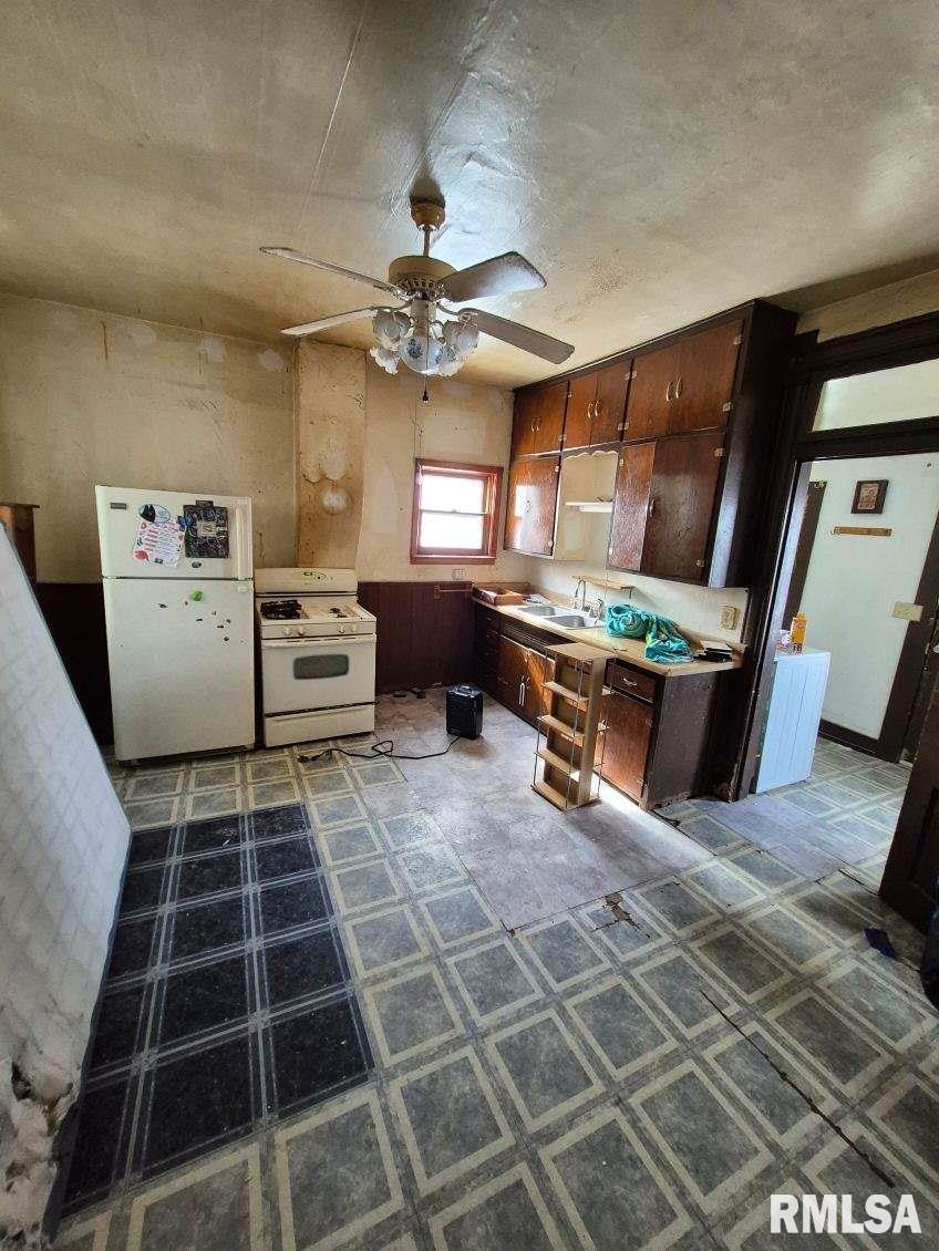 2409 Hanna City-glasford Road, Hanna City, Illinois image 3