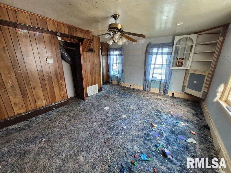 2409 Hanna City-glasford Road, Hanna City, Illinois image 6