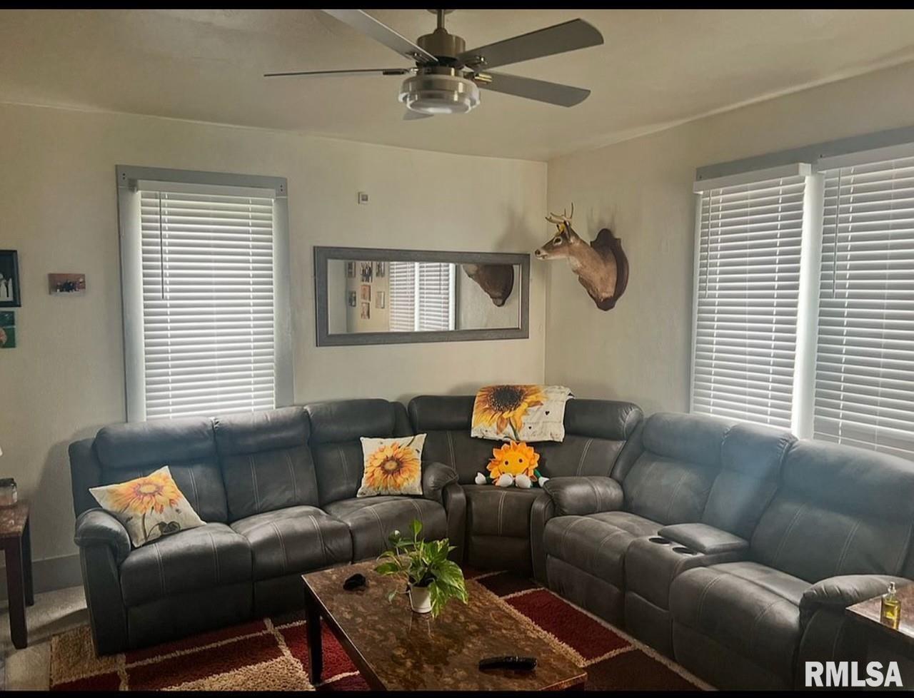 719 W Lafayette Avenue, Jacksonville, Illinois image 15
