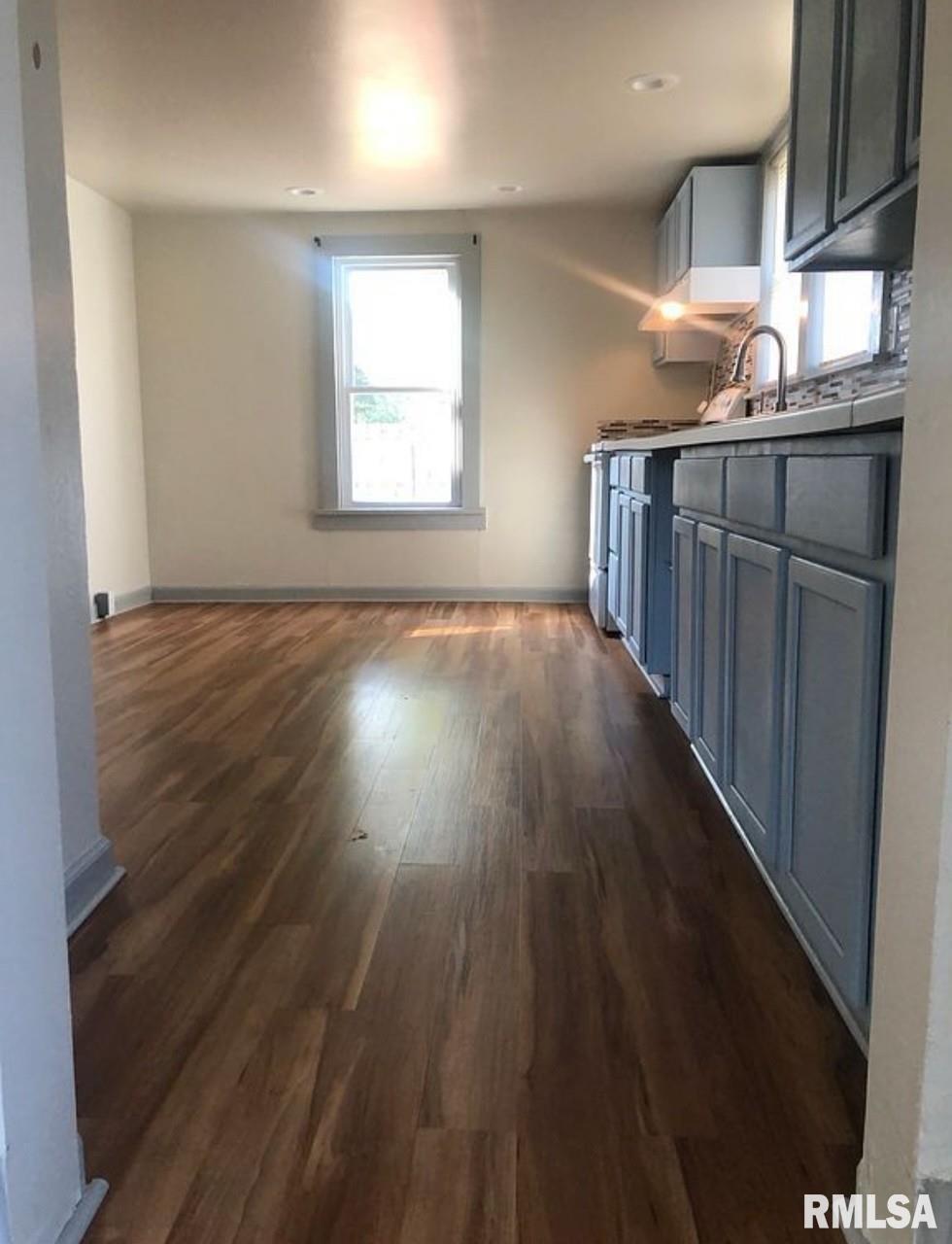 719 W Lafayette Avenue, Jacksonville, Illinois image 5