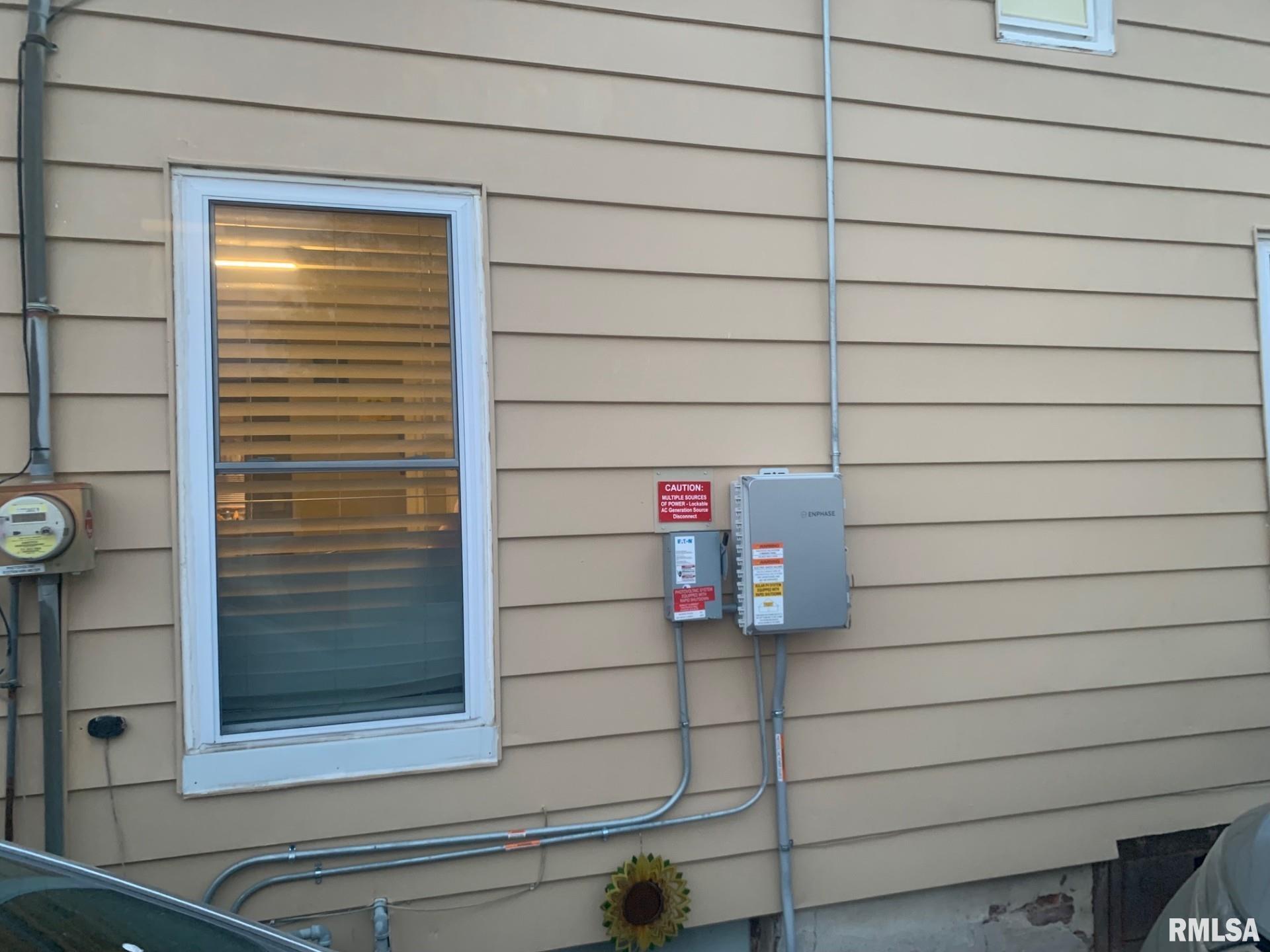 719 W Lafayette Avenue, Jacksonville, Illinois image 30
