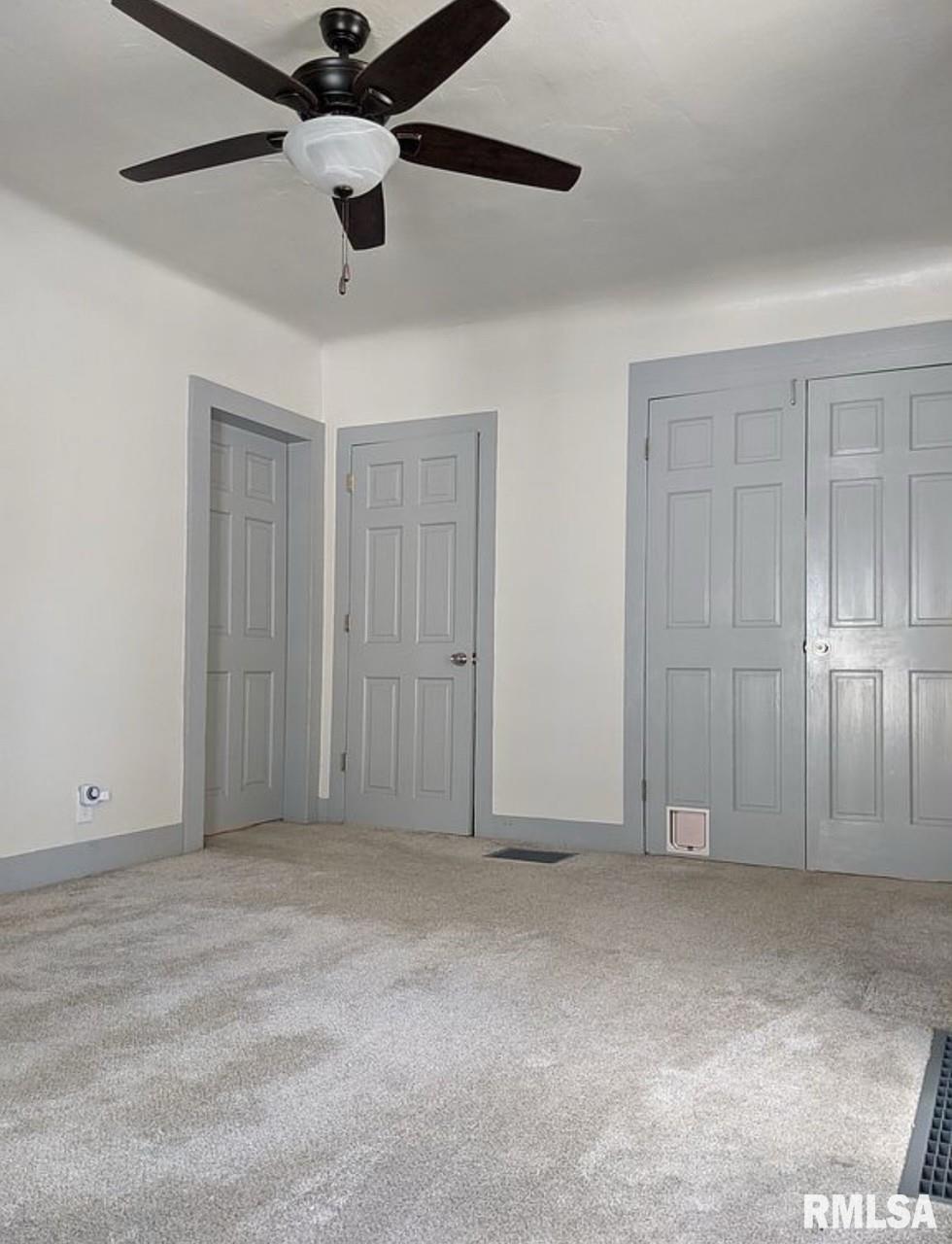719 W Lafayette Avenue, Jacksonville, Illinois image 10