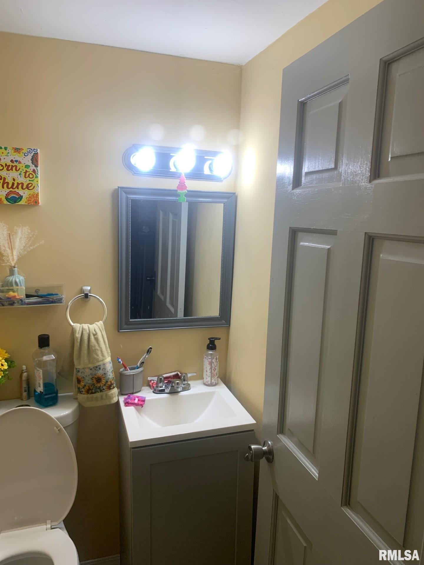 719 W Lafayette Avenue, Jacksonville, Illinois image 20
