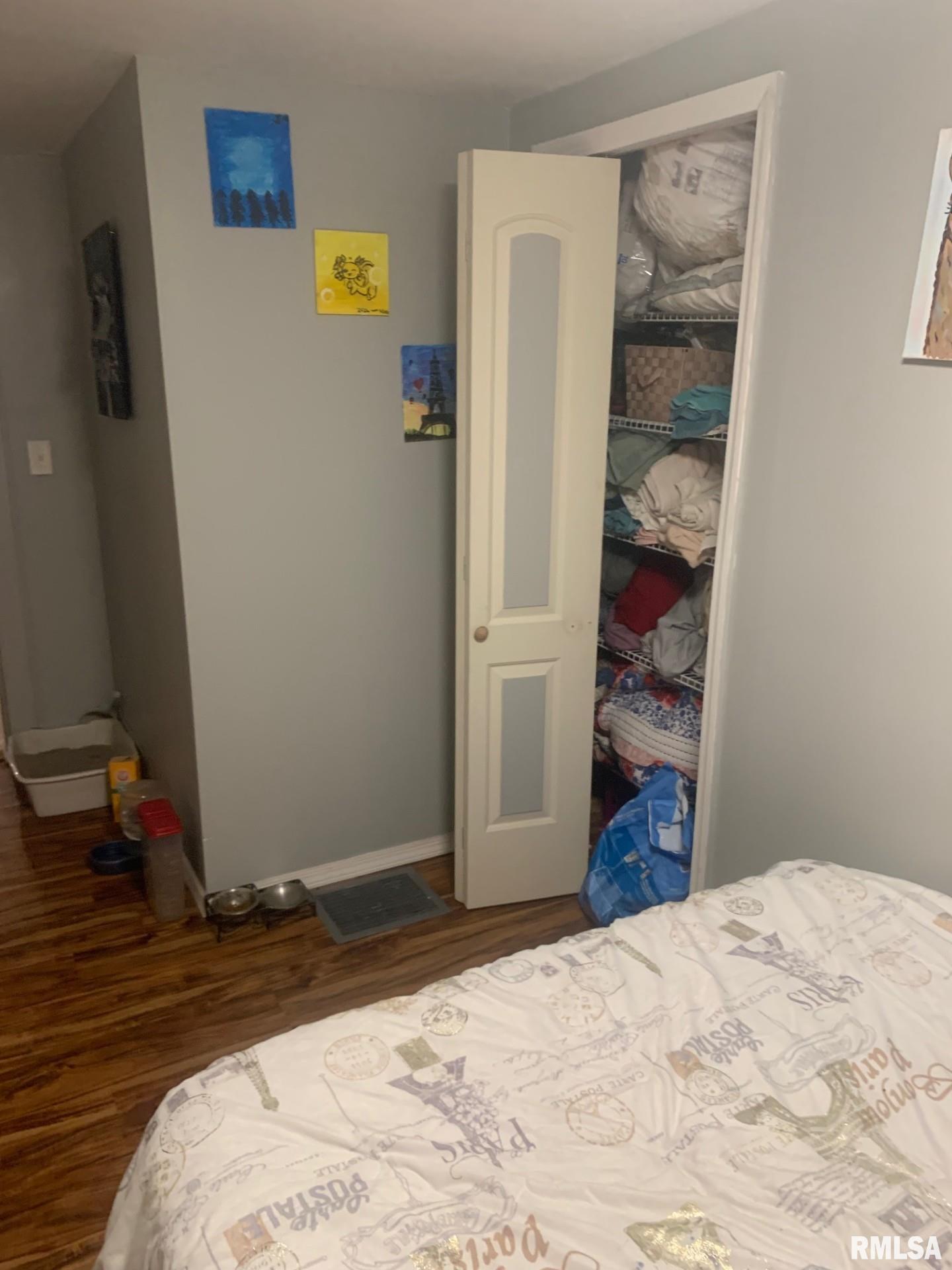 719 W Lafayette Avenue, Jacksonville, Illinois image 19