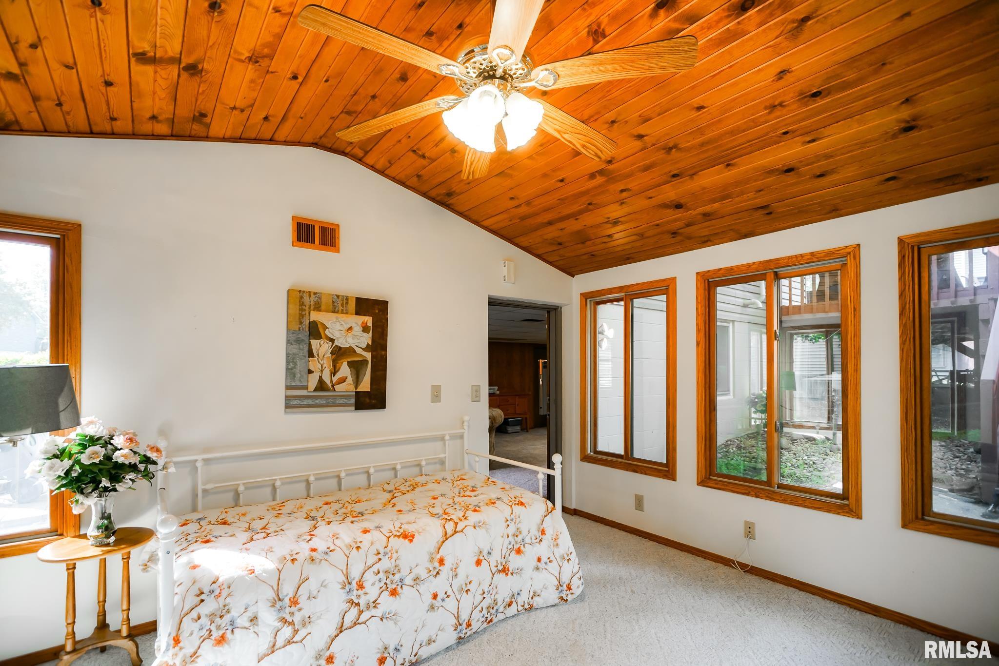 7214 Whippoorwill Drive, Peoria, Illinois image 25