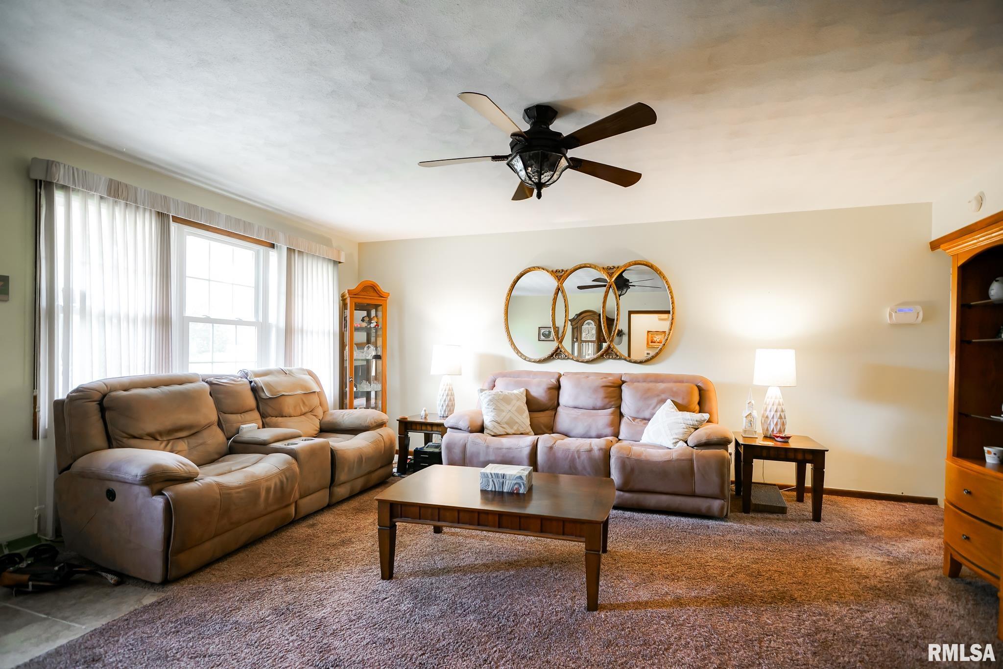 7214 Whippoorwill Drive, Peoria, Illinois image 37