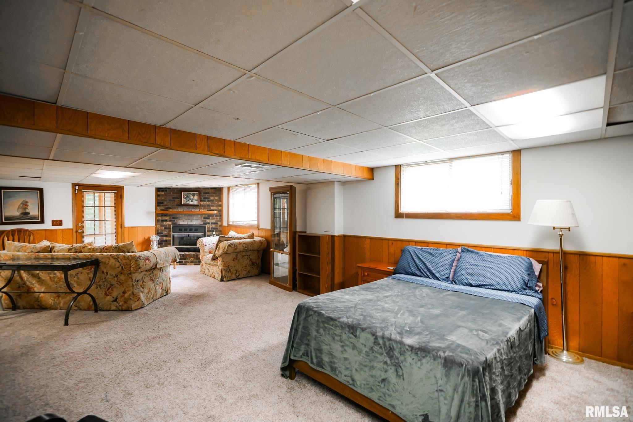 7214 Whippoorwill Drive, Peoria, Illinois image 30