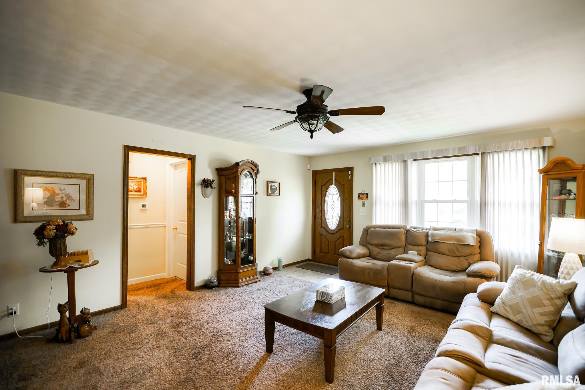 7214 Whippoorwill Drive, Peoria, Illinois image 35
