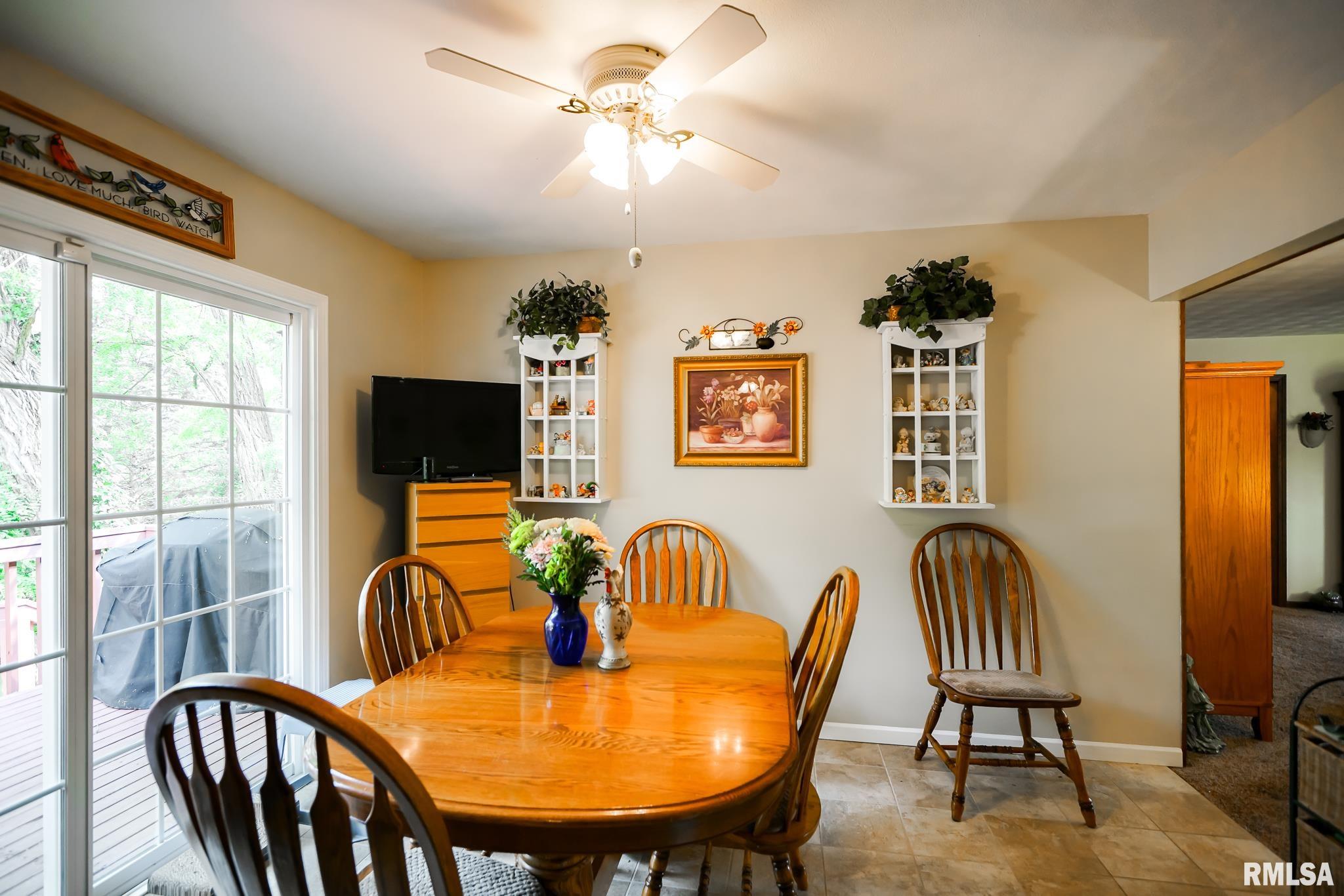 7214 Whippoorwill Drive, Peoria, Illinois image 39