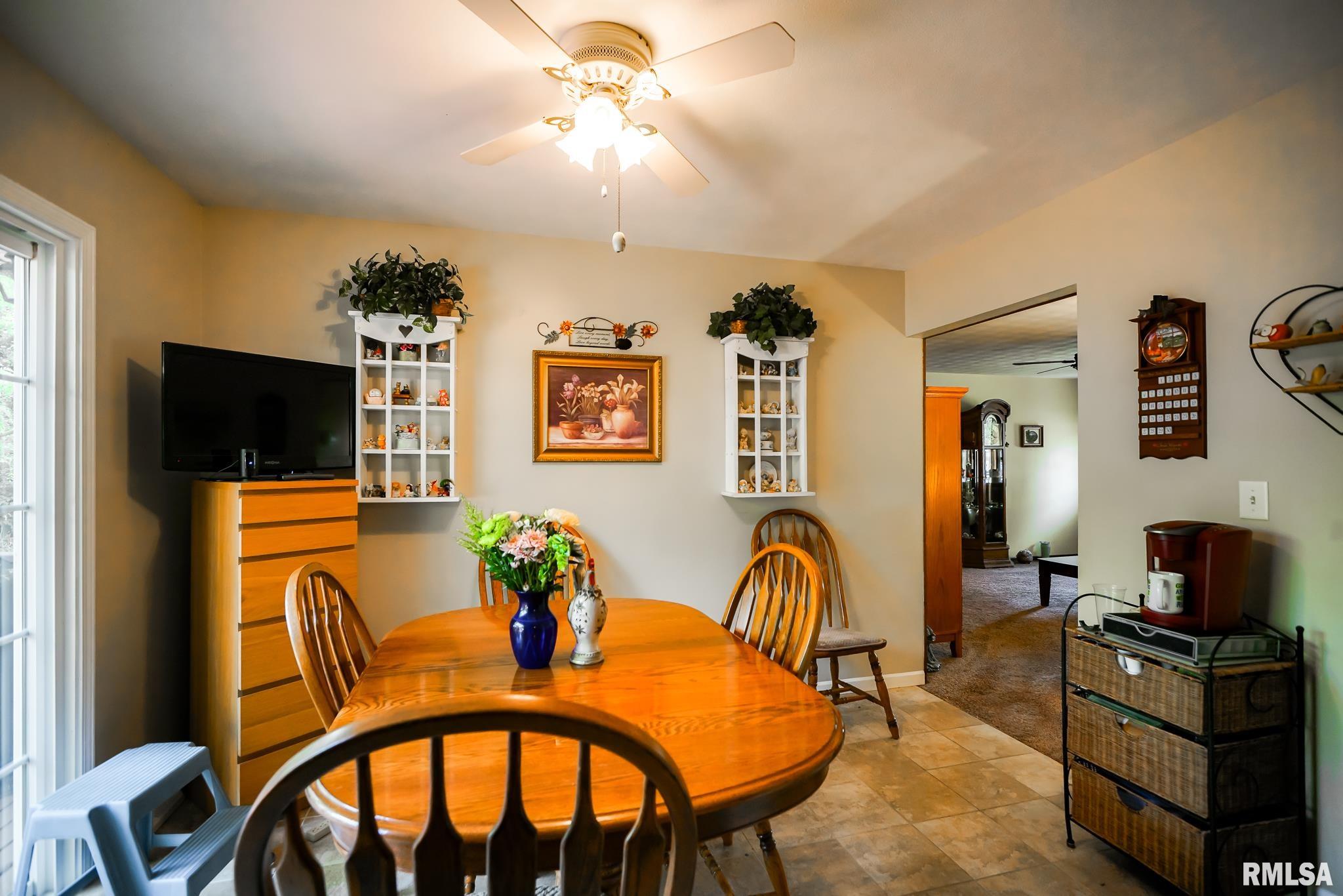 7214 Whippoorwill Drive, Peoria, Illinois image 42