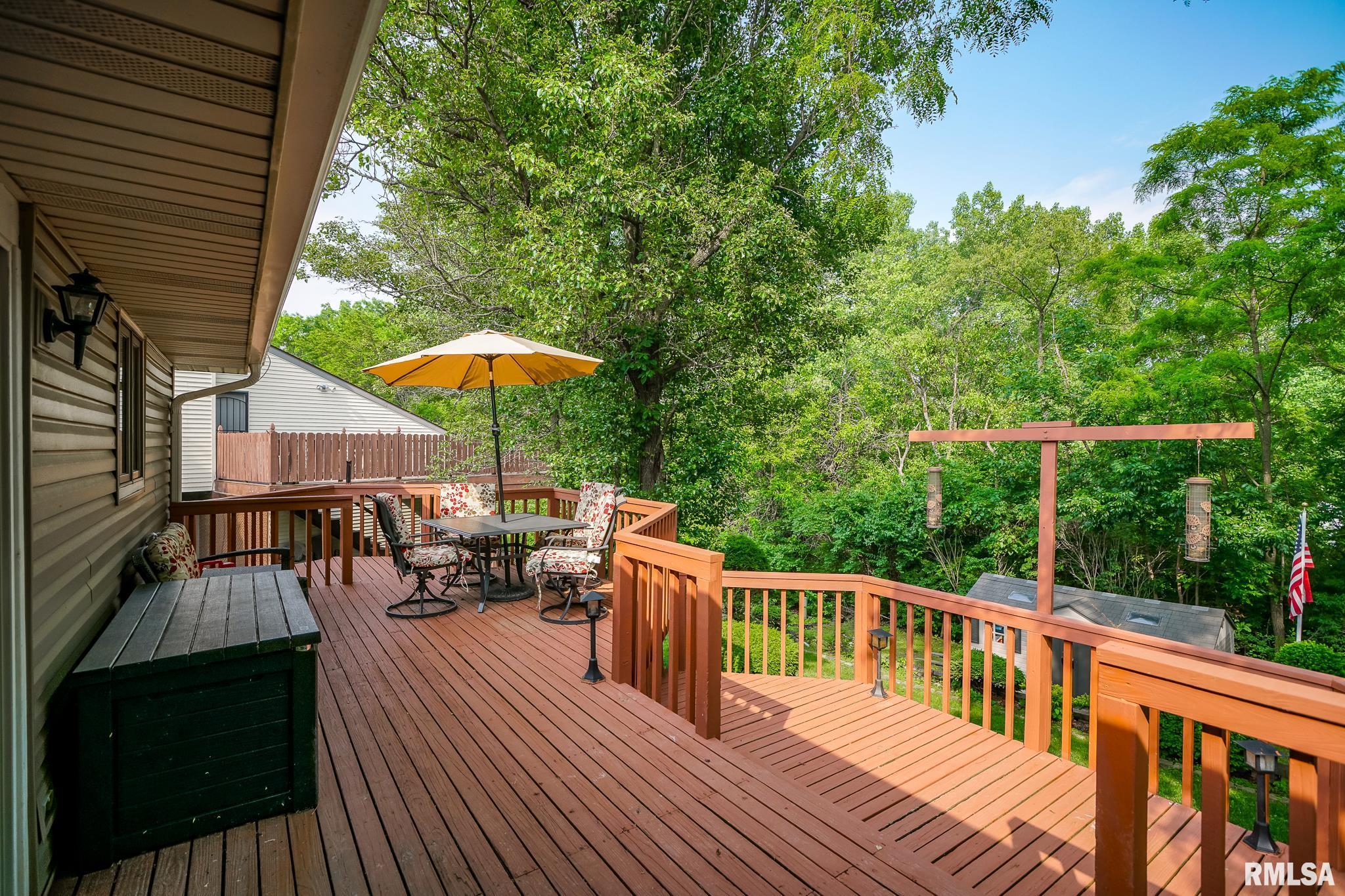 7214 Whippoorwill Drive, Peoria, Illinois image 10