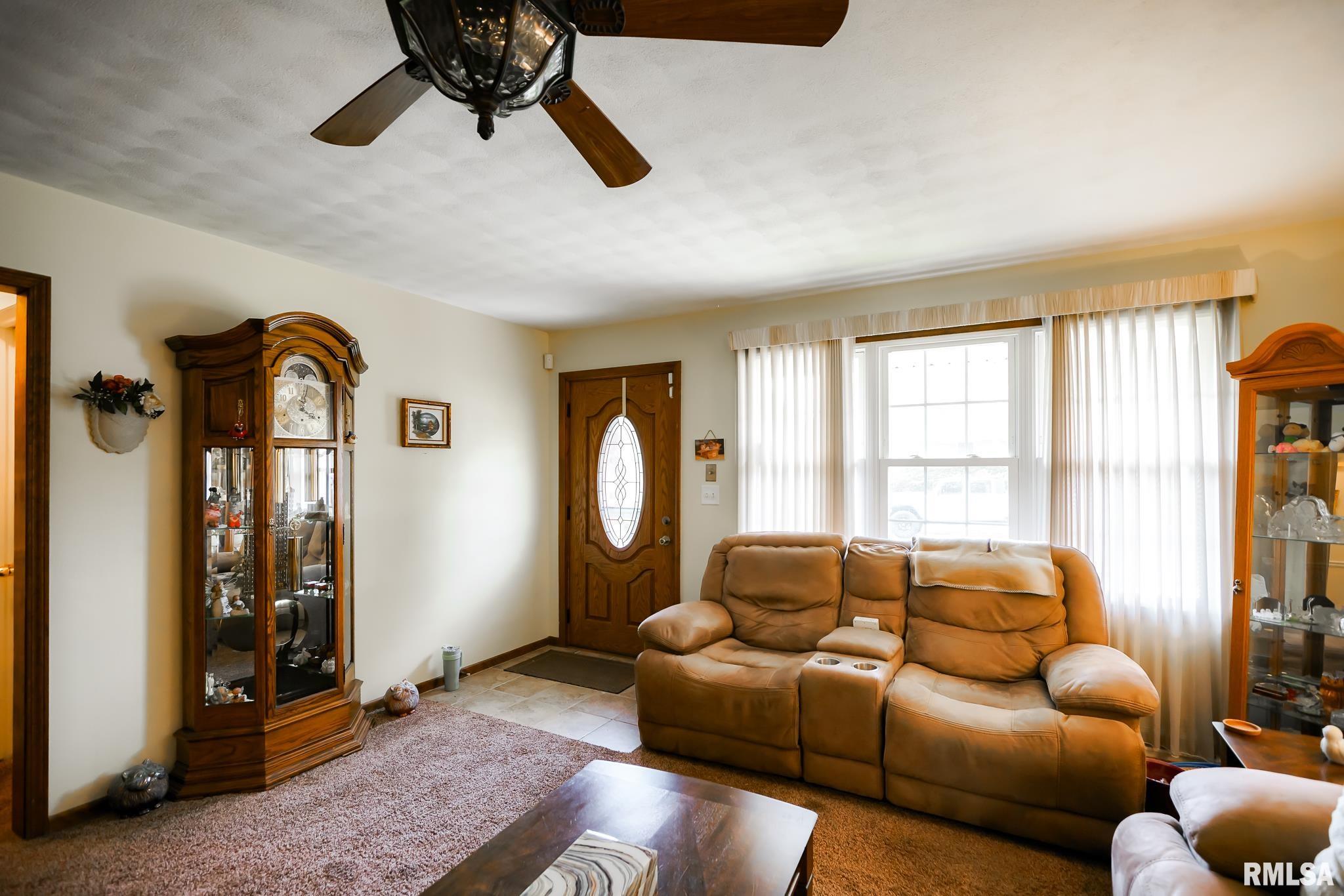7214 Whippoorwill Drive, Peoria, Illinois image 45