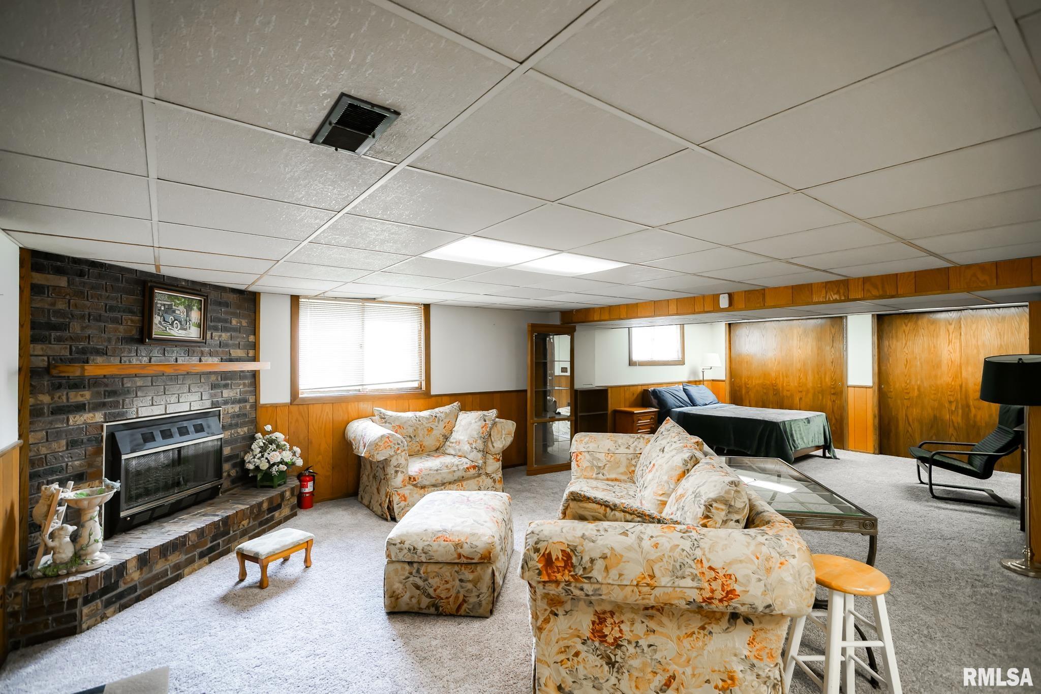 7214 Whippoorwill Drive, Peoria, Illinois image 32