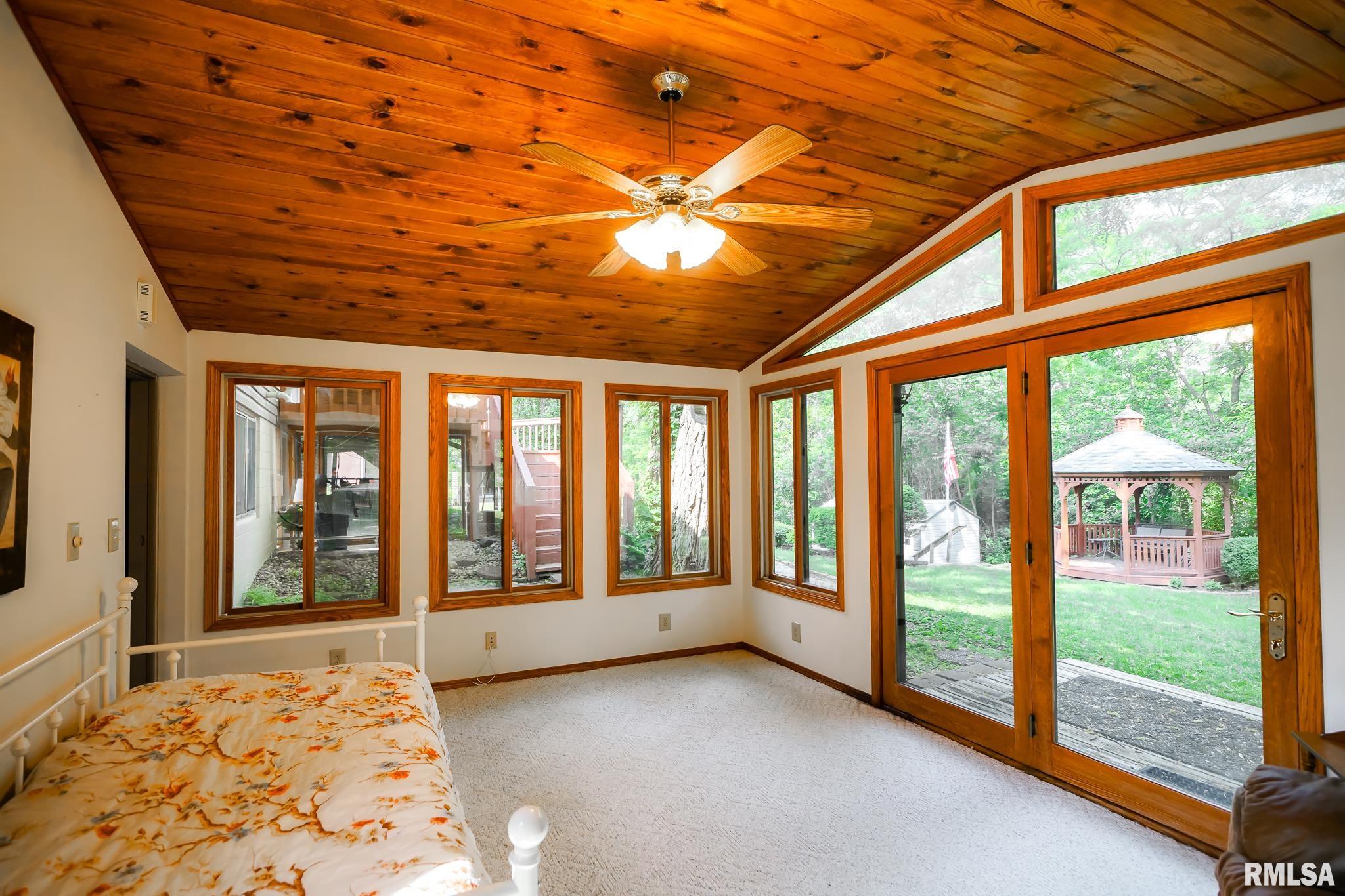 7214 Whippoorwill Drive, Peoria, Illinois image 24