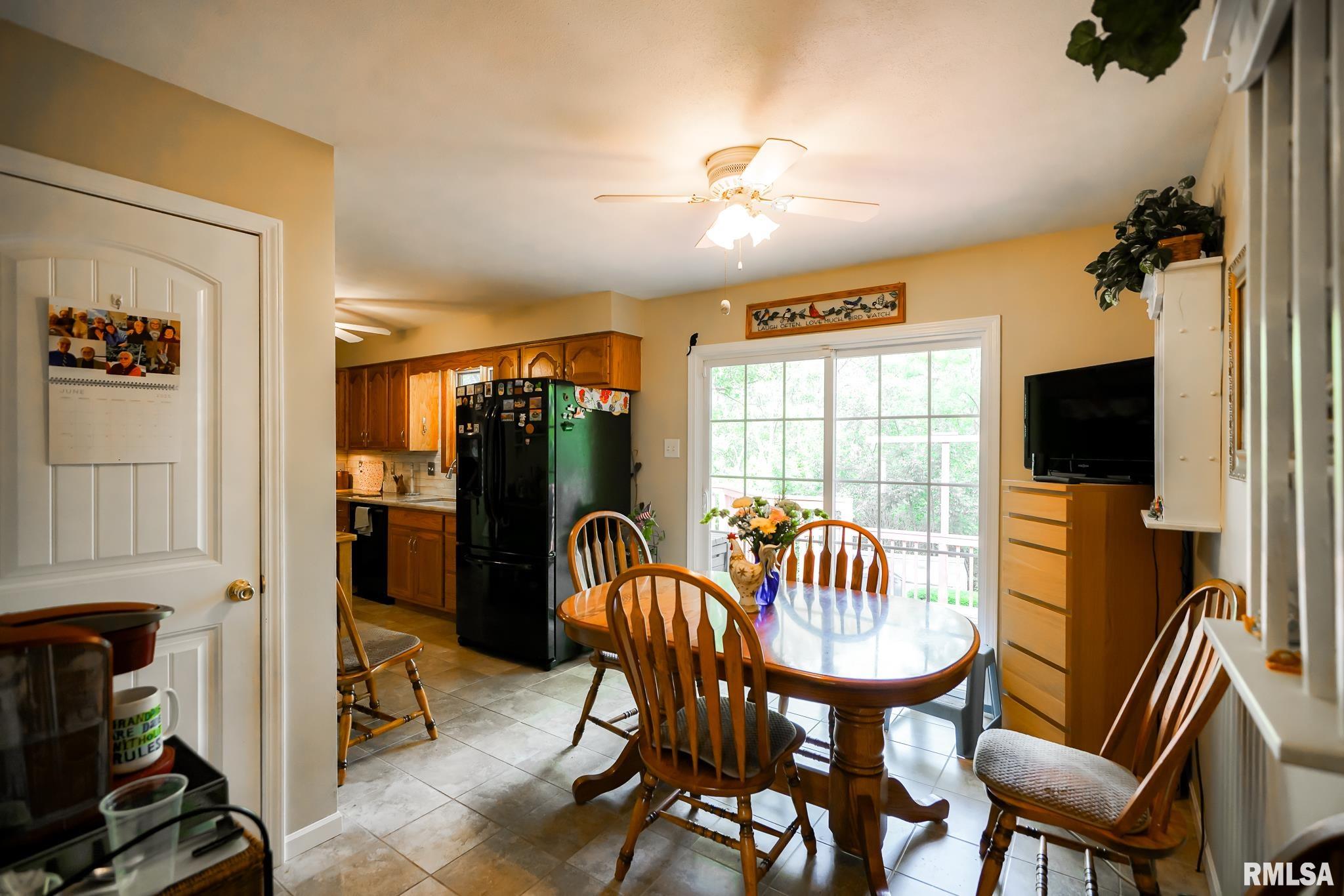 7214 Whippoorwill Drive, Peoria, Illinois image 43