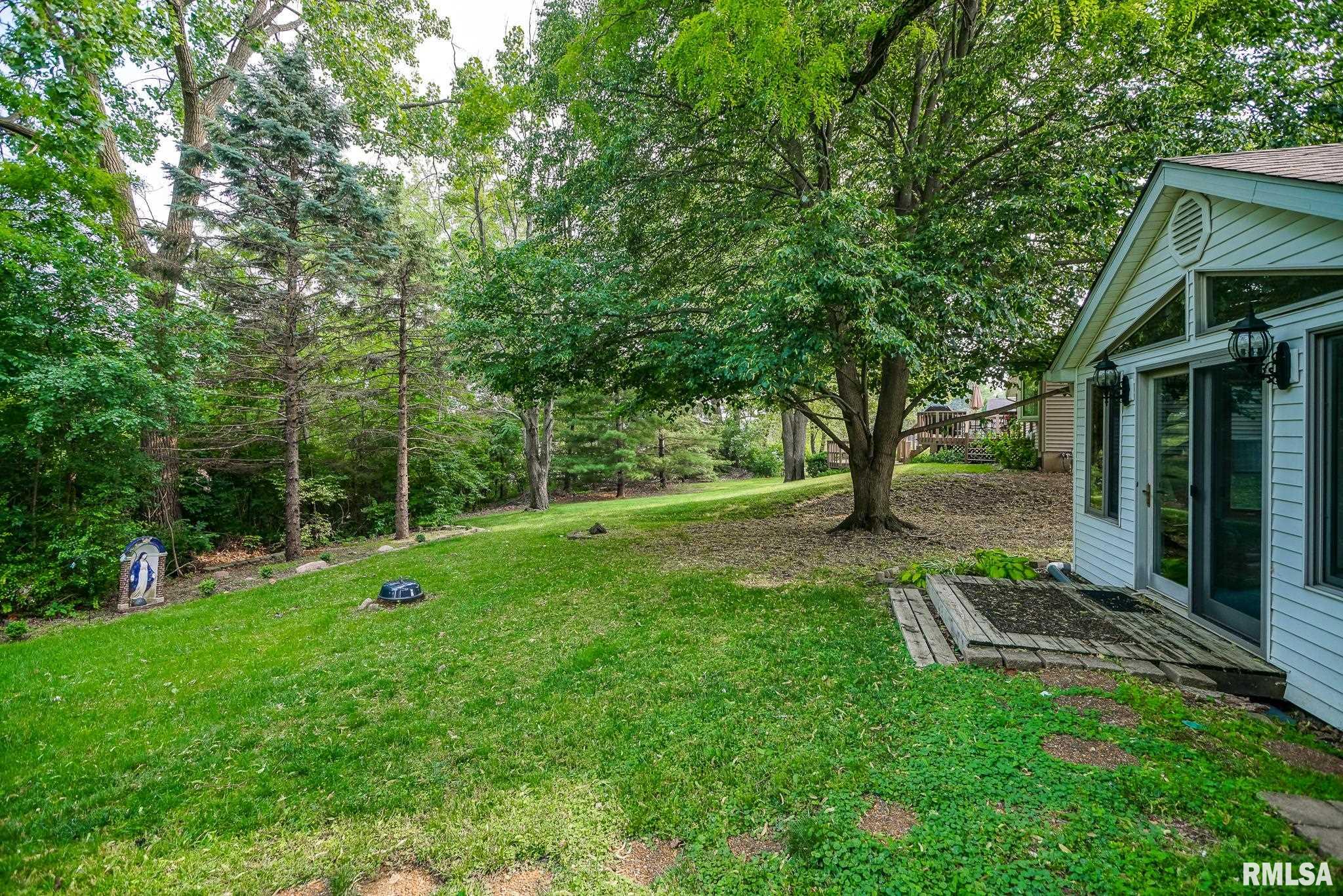 7214 Whippoorwill Drive, Peoria, Illinois image 19