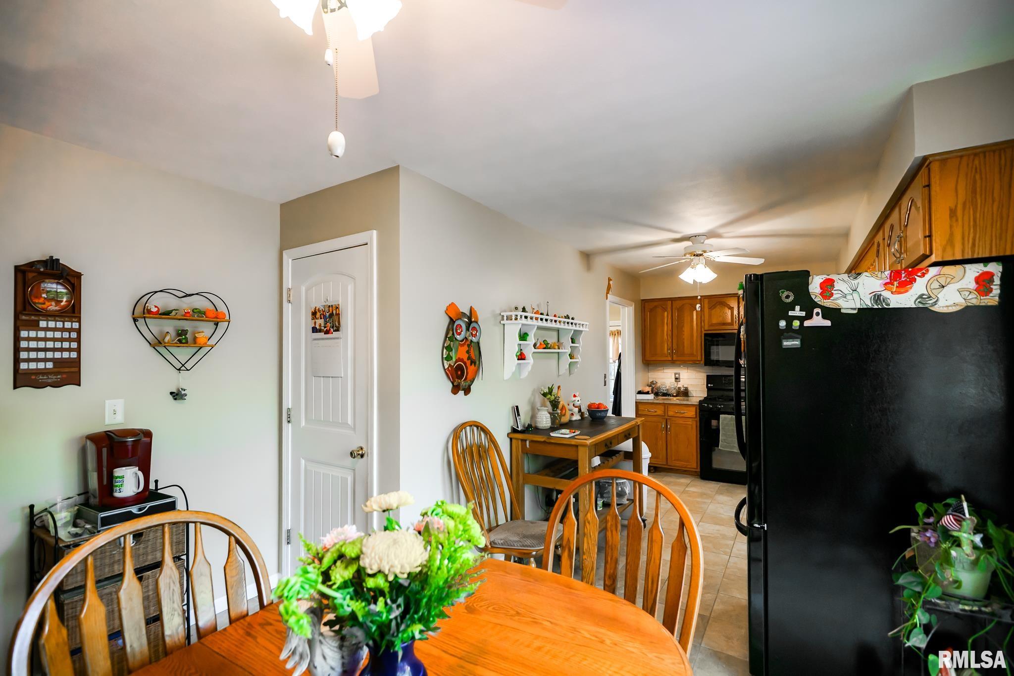 7214 Whippoorwill Drive, Peoria, Illinois image 40