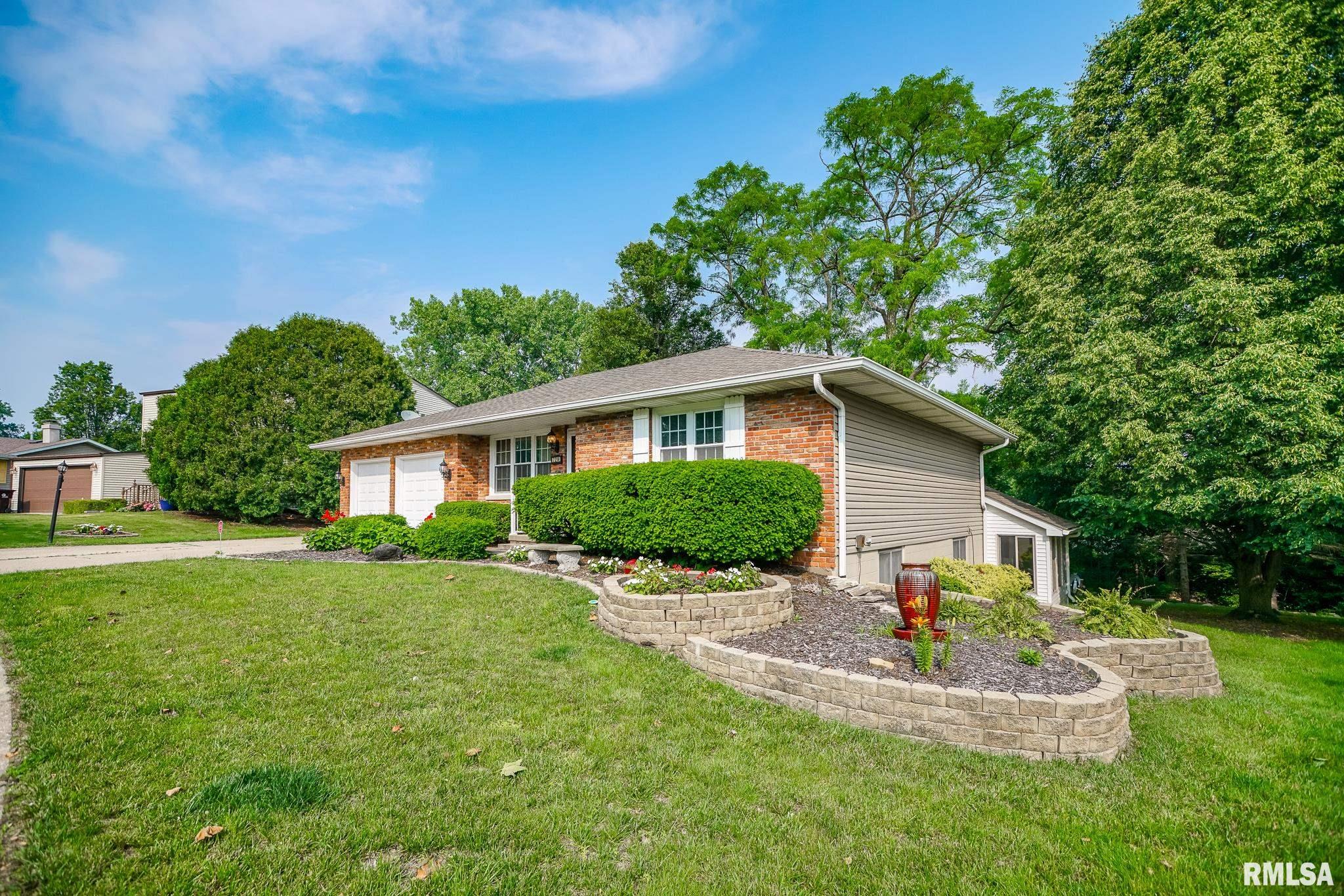 7214 Whippoorwill Drive, Peoria, Illinois image 2