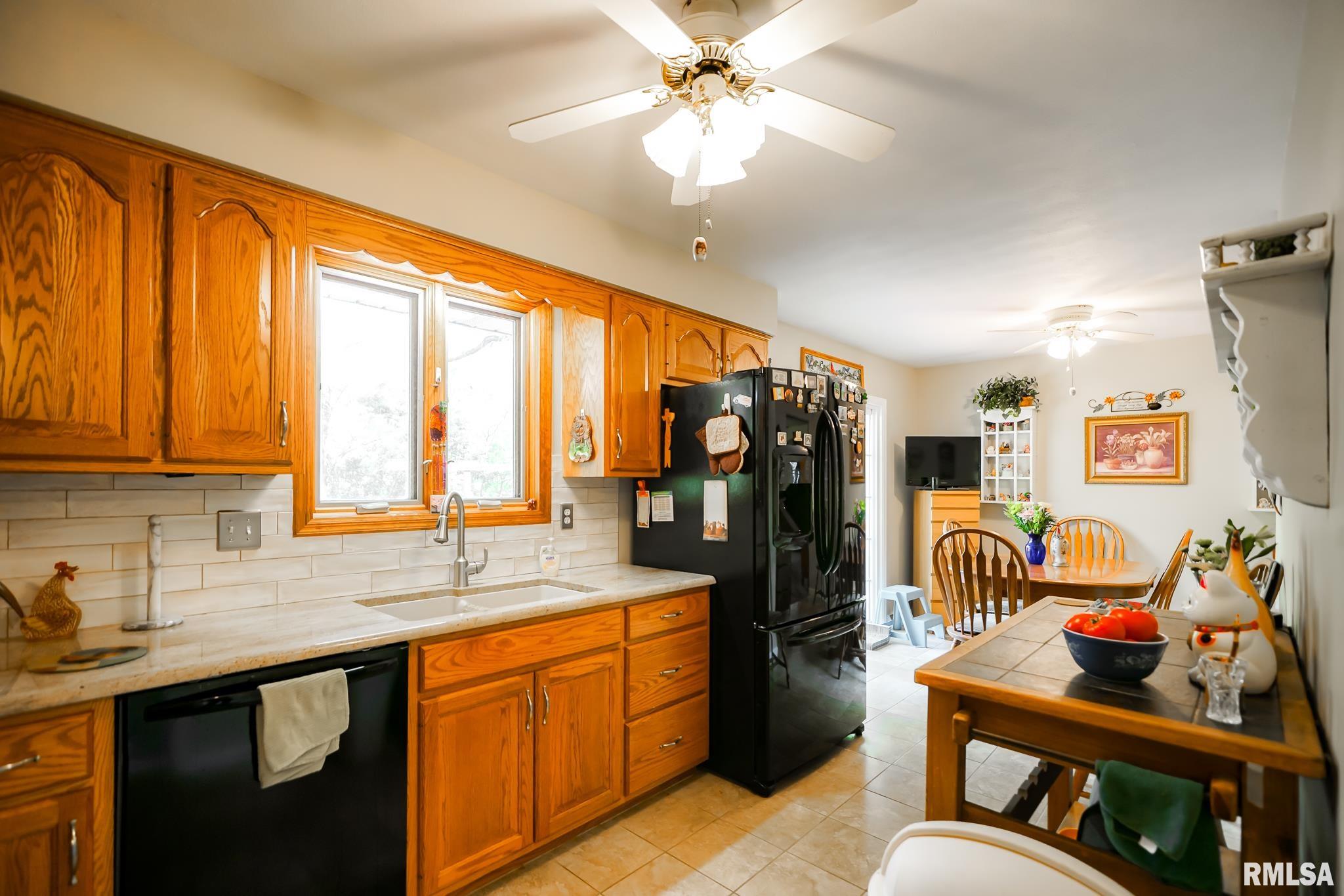 7214 Whippoorwill Drive, Peoria, Illinois image 50