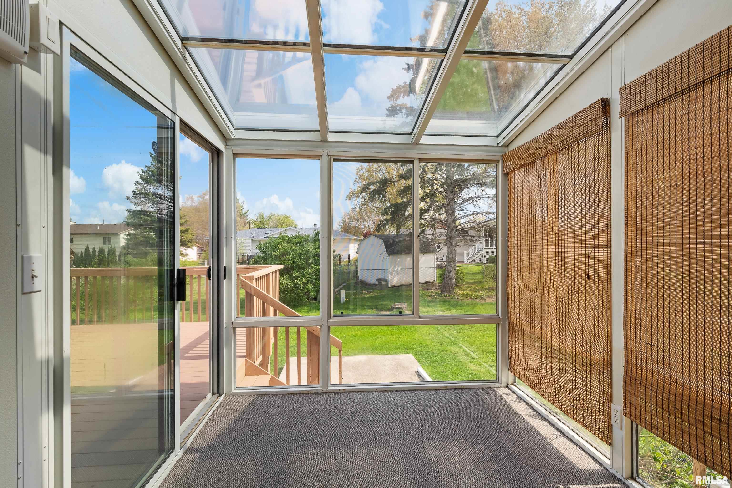 4208 Grove Court, Davenport, Iowa image 27
