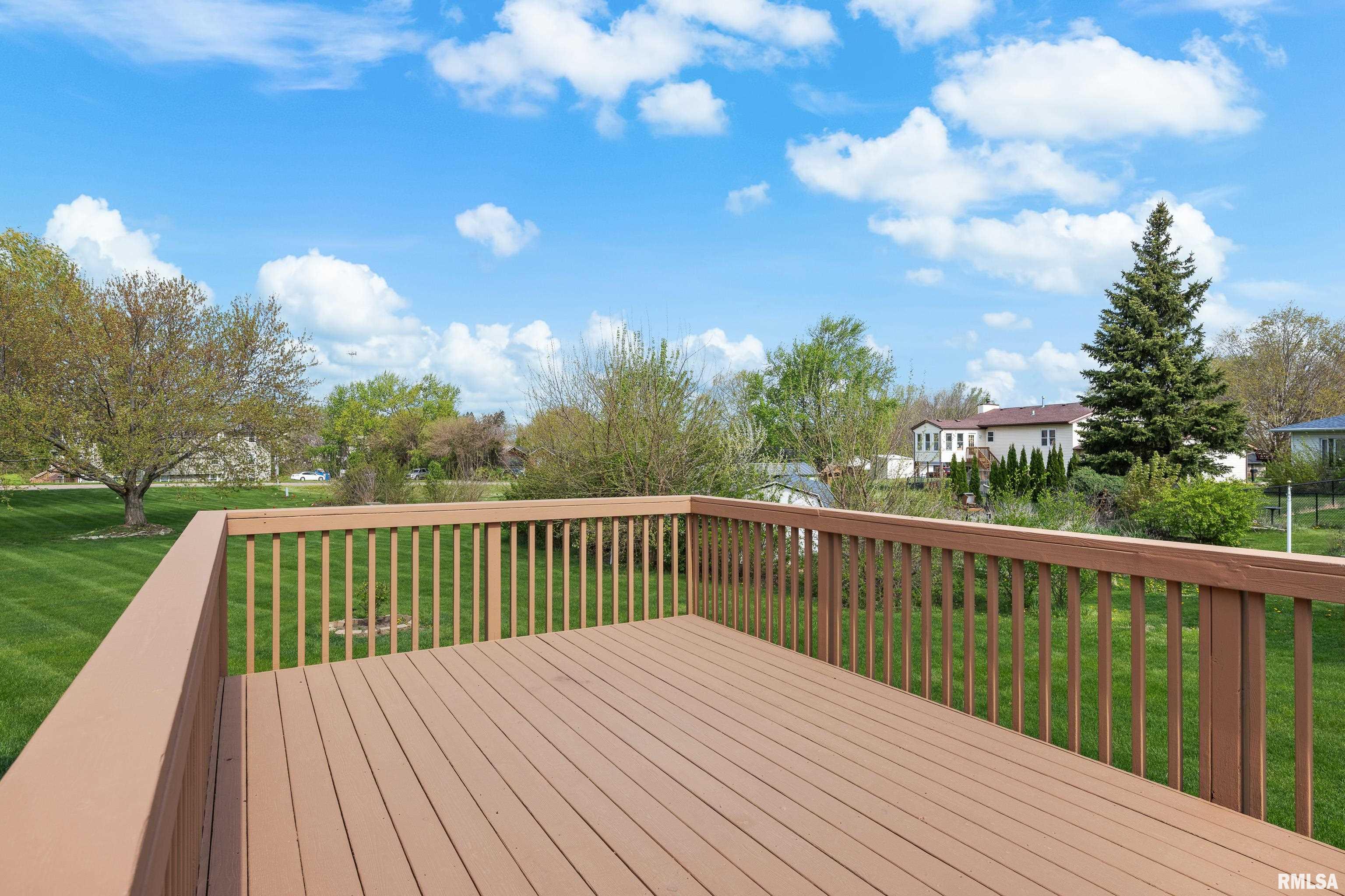 4208 Grove Court, Davenport, Iowa image 29