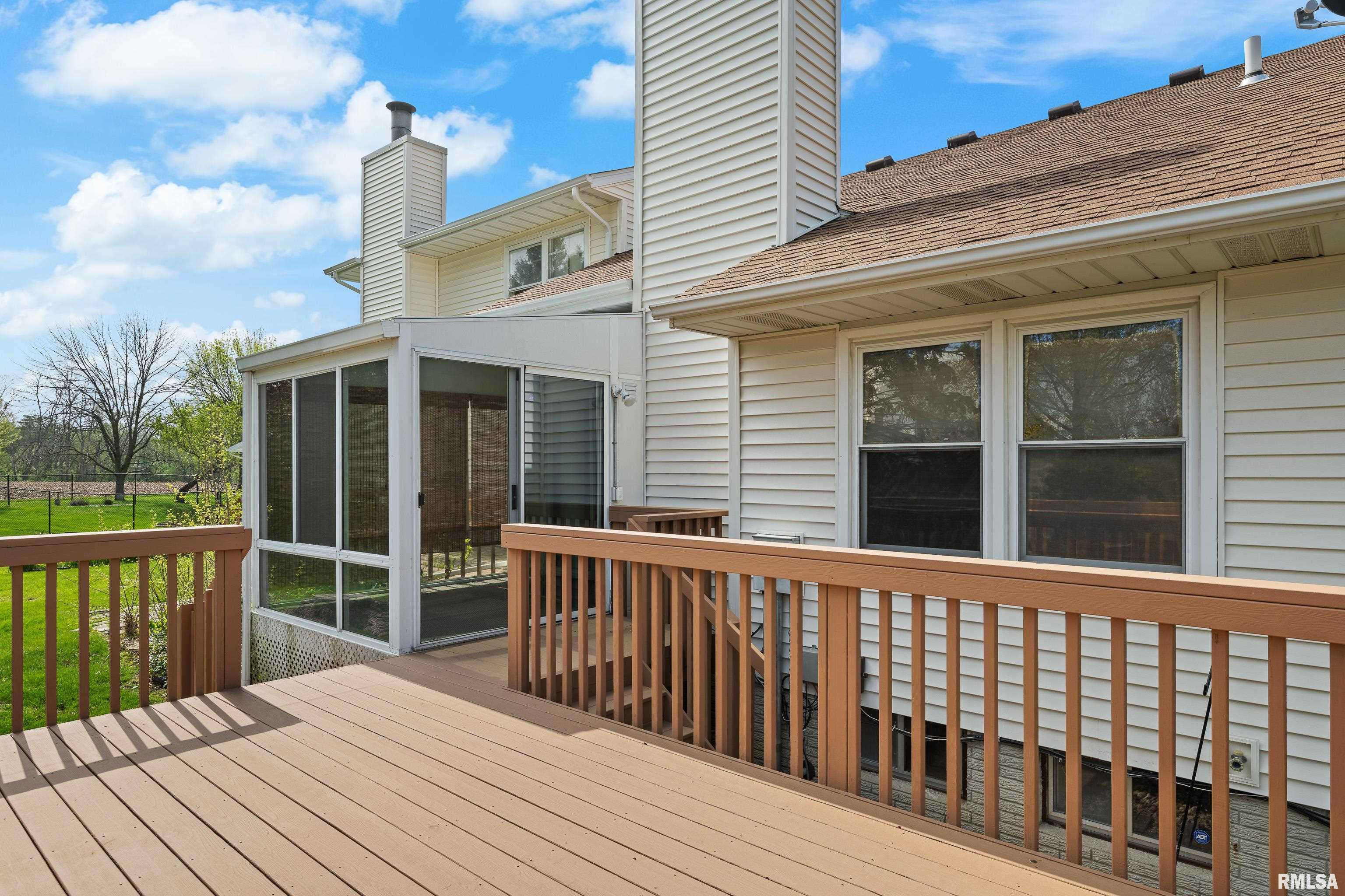 4208 Grove Court, Davenport, Iowa image 31