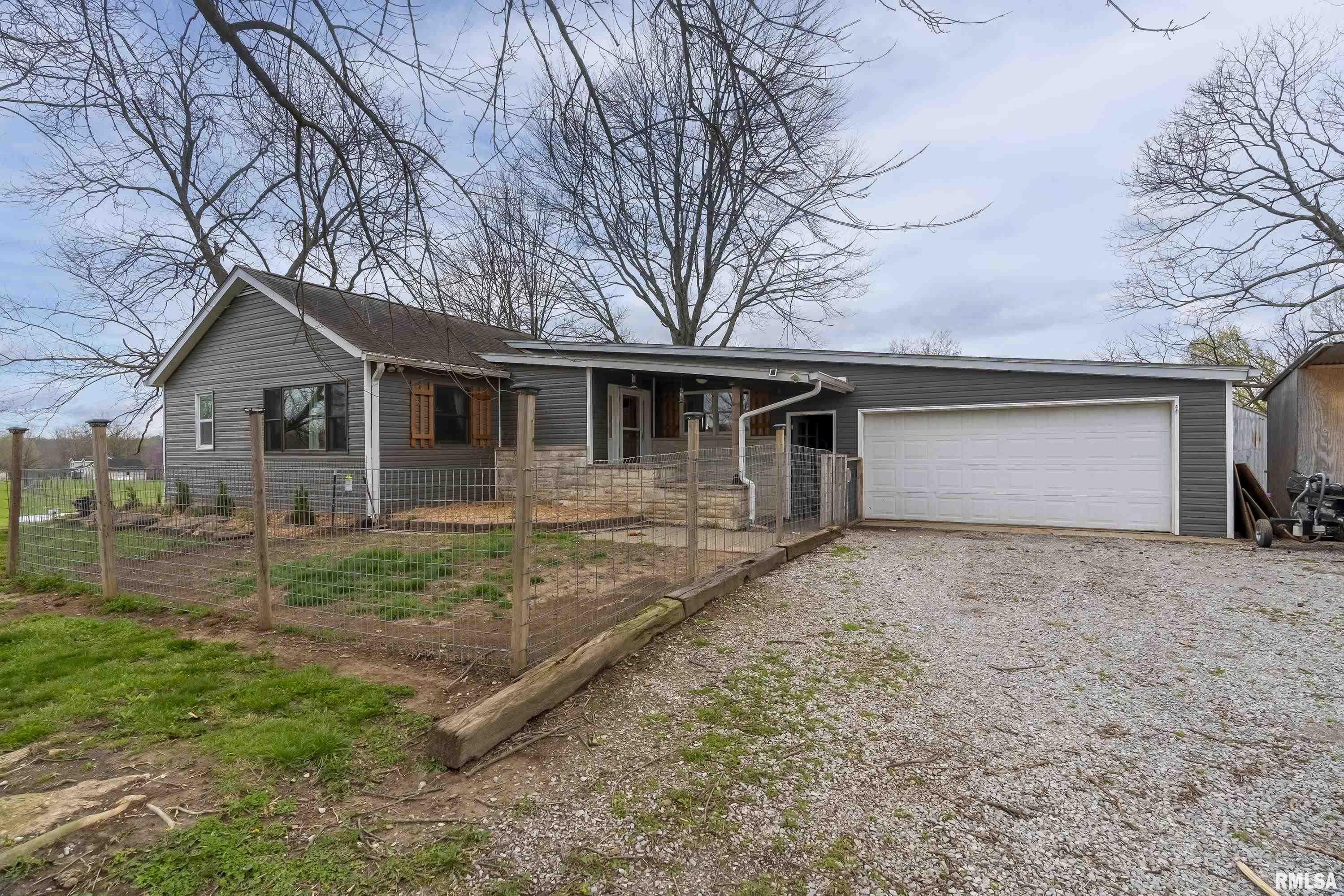 115 Wiley Roads, Murphysboro, Illinois image 3
