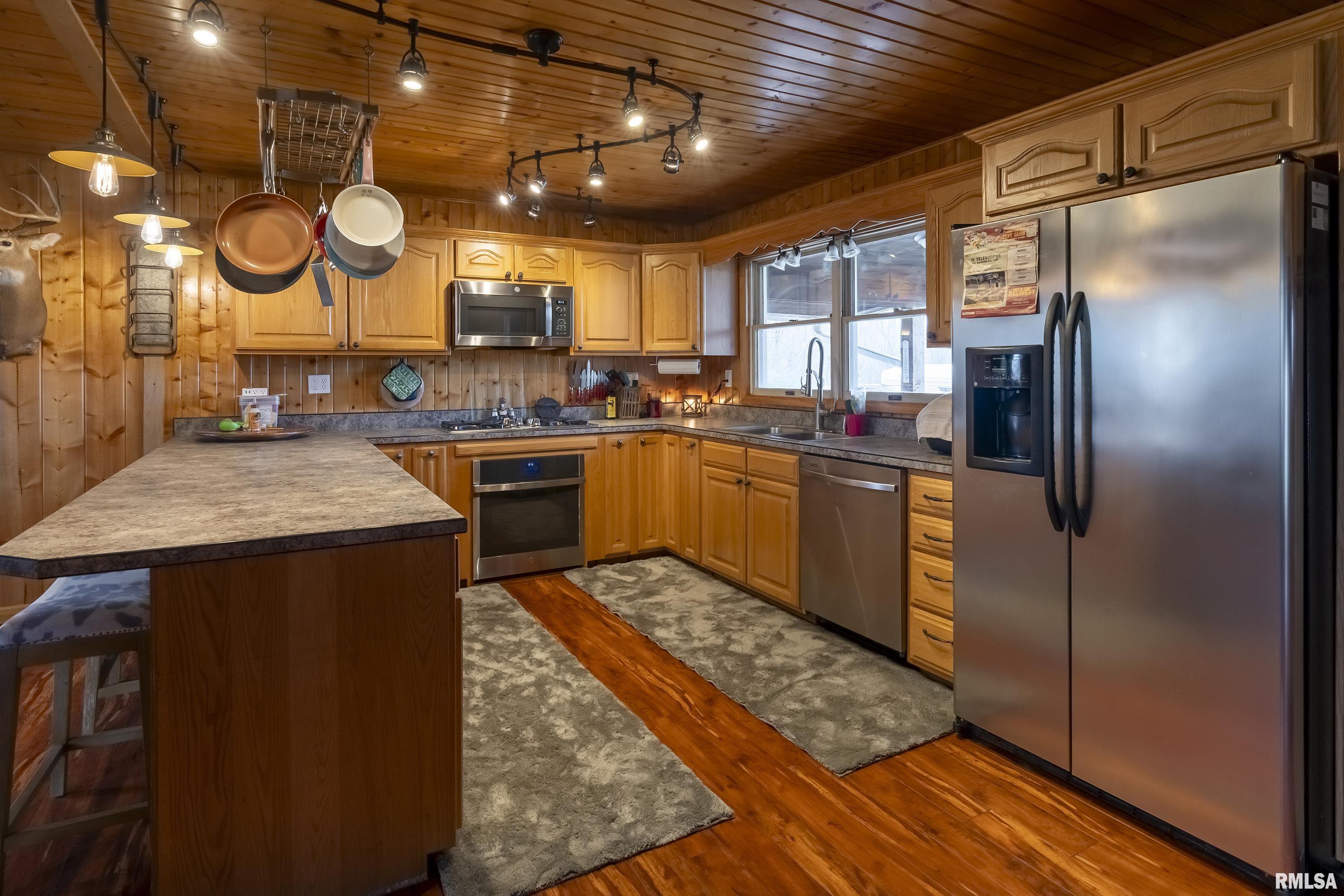 115 Wiley Roads, Murphysboro, Illinois image 10