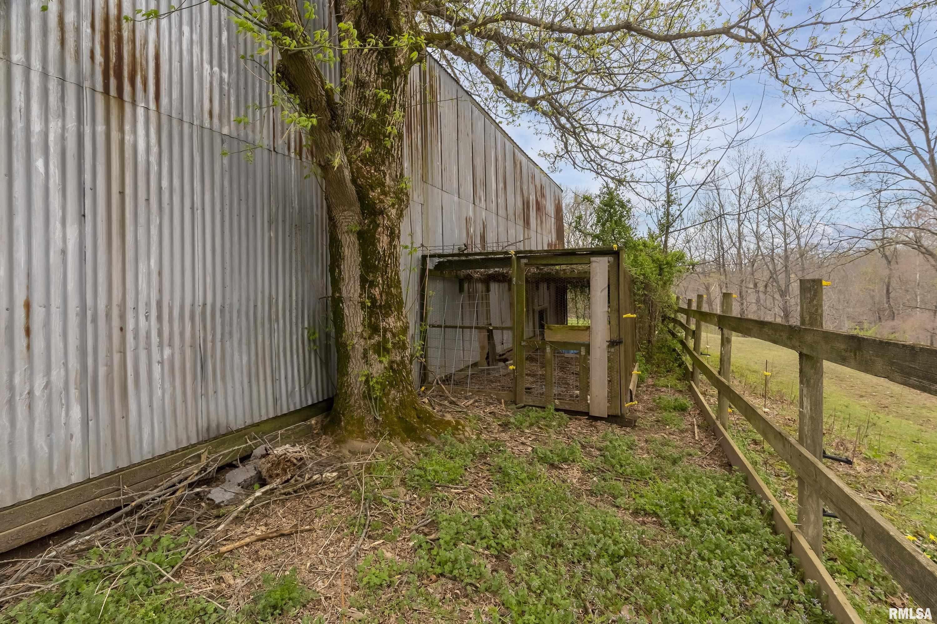 115 Wiley Roads, Murphysboro, Illinois image 26