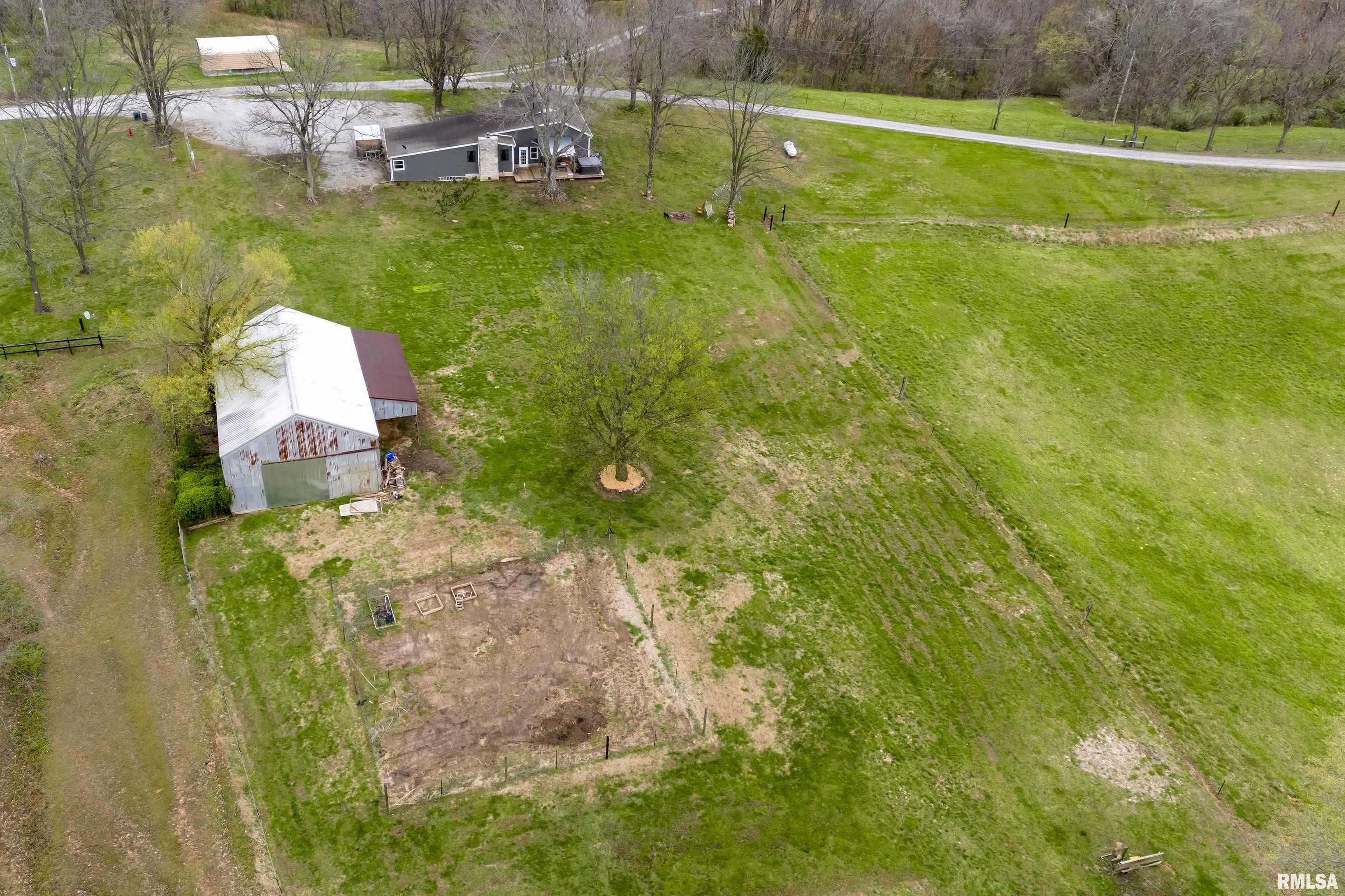 115 Wiley Roads, Murphysboro, Illinois image 33