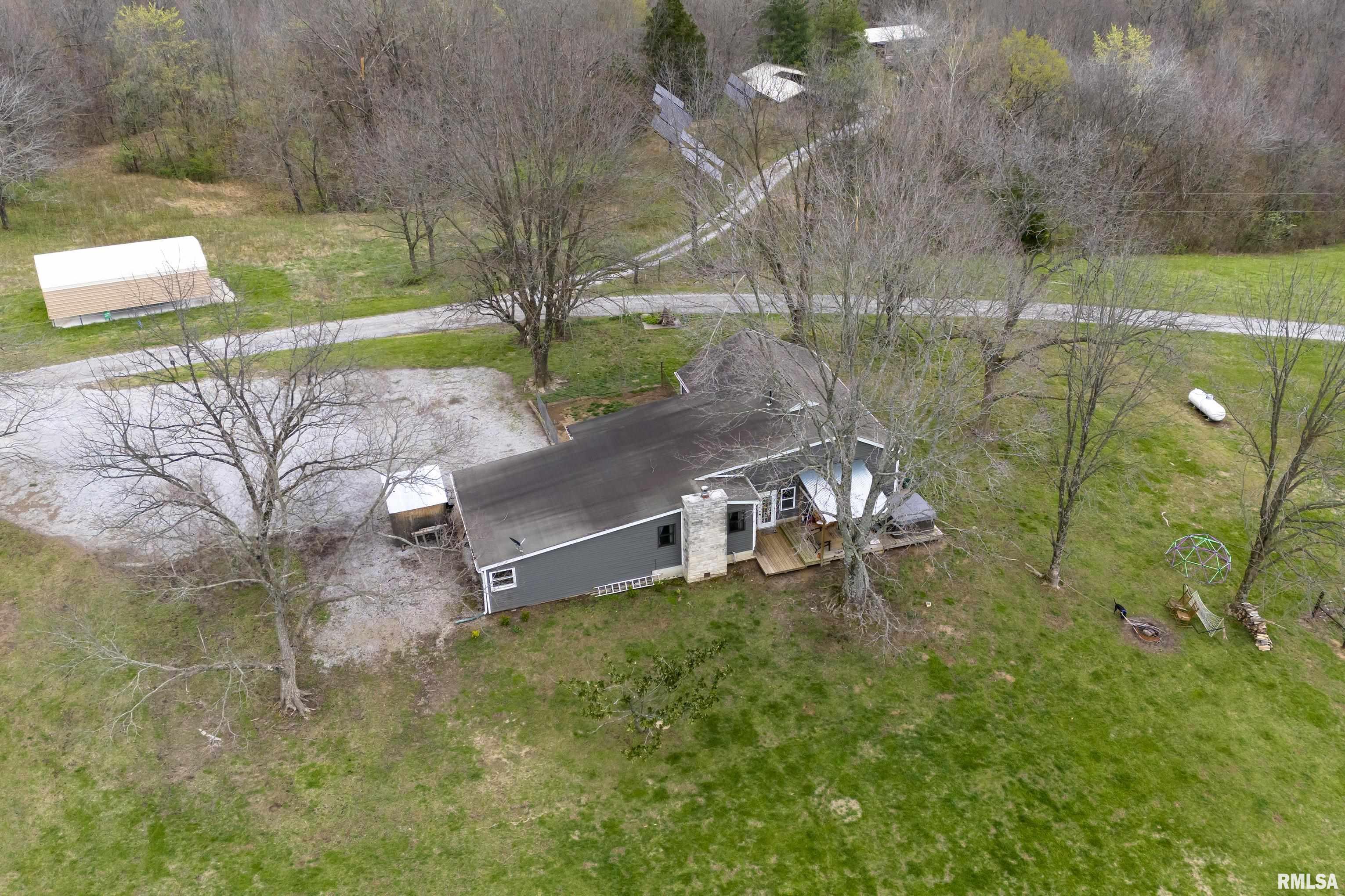 115 Wiley Roads, Murphysboro, Illinois image 34