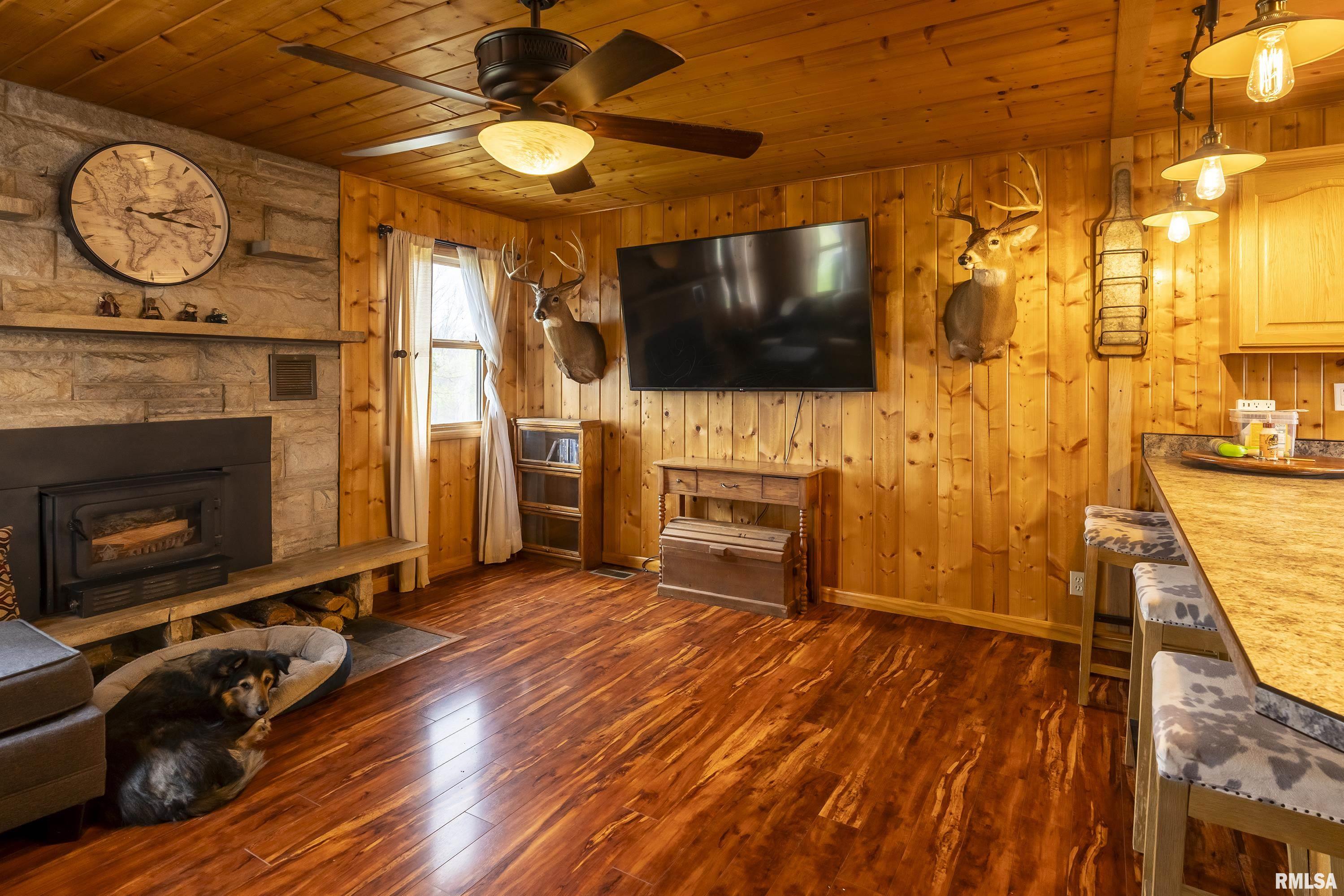 115 Wiley Roads, Murphysboro, Illinois image 6