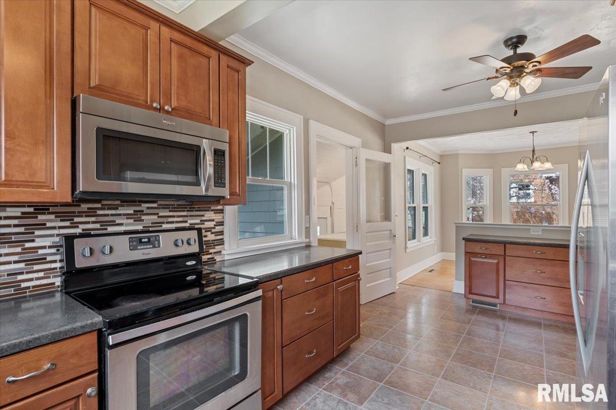 523 S Oakwood Avenue, Geneseo, Illinois image 18