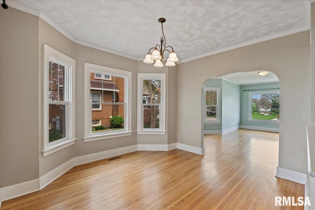 523 S Oakwood Avenue, Geneseo, Illinois image 12
