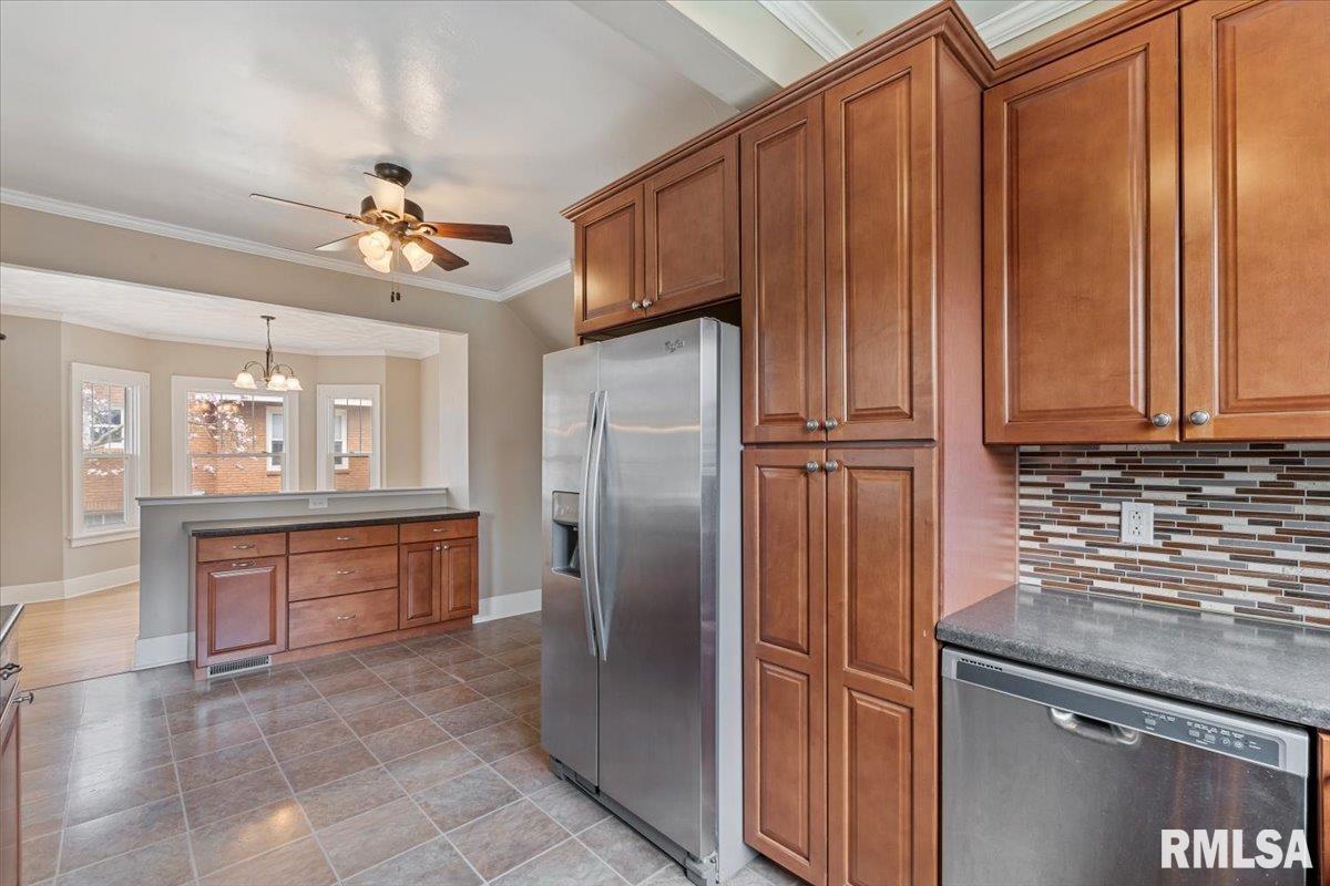 523 S Oakwood Avenue, Geneseo, Illinois image 19