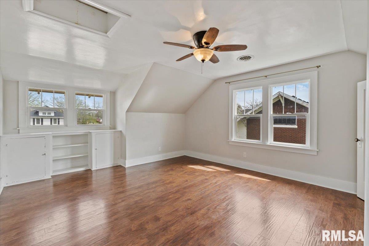 523 S Oakwood Avenue, Geneseo, Illinois image 31
