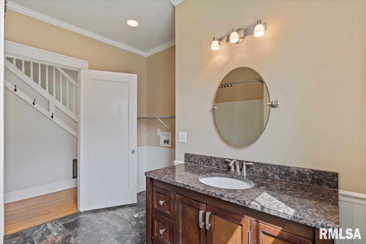 523 S Oakwood Avenue, Geneseo, Illinois image 22