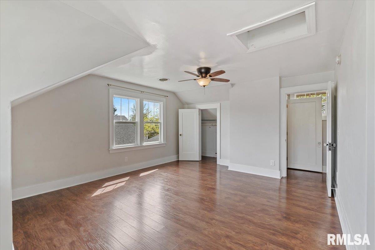 523 S Oakwood Avenue, Geneseo, Illinois image 32