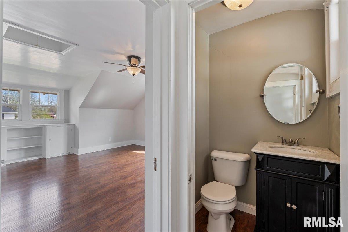523 S Oakwood Avenue, Geneseo, Illinois image 30