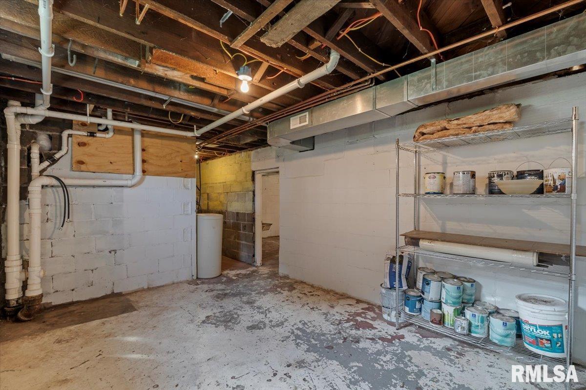 523 S Oakwood Avenue, Geneseo, Illinois image 35