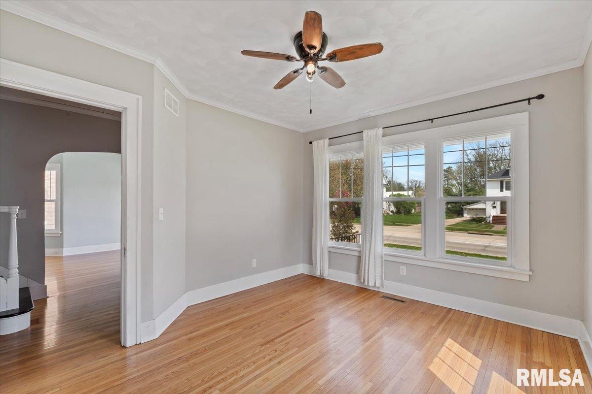 523 S Oakwood Avenue, Geneseo, Illinois image 24