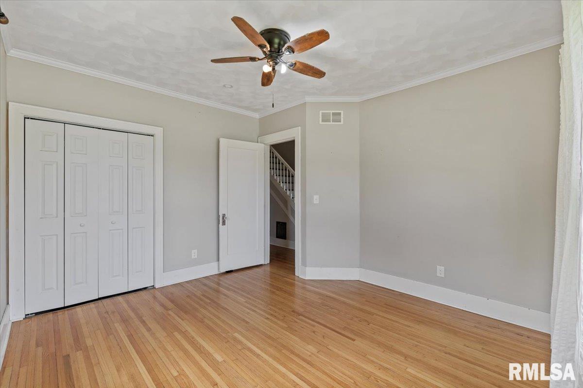 523 S Oakwood Avenue, Geneseo, Illinois image 25