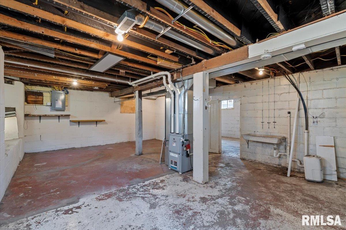 523 S Oakwood Avenue, Geneseo, Illinois image 33