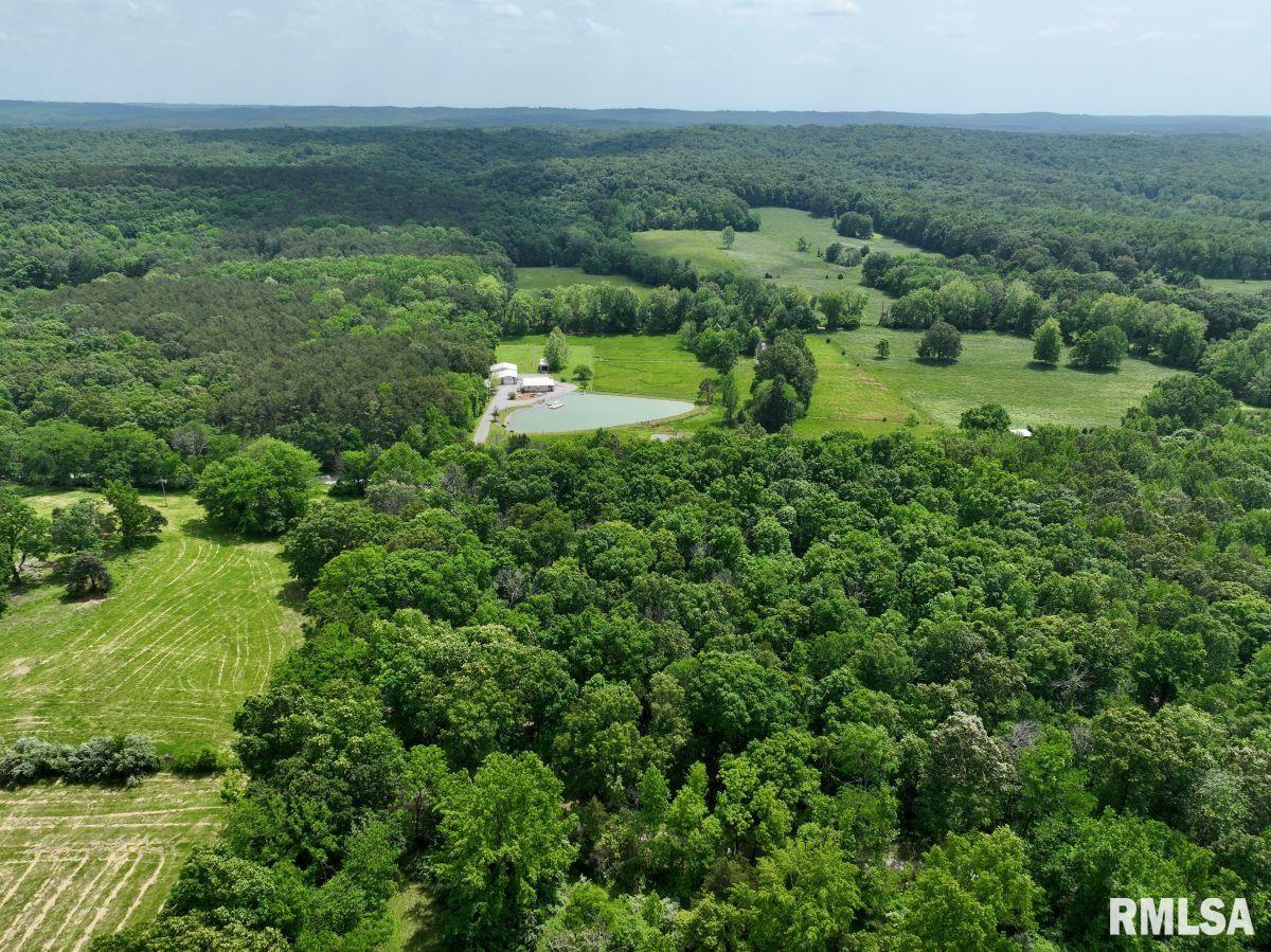 004 Battleford Road, Stonefort, Illinois image 14