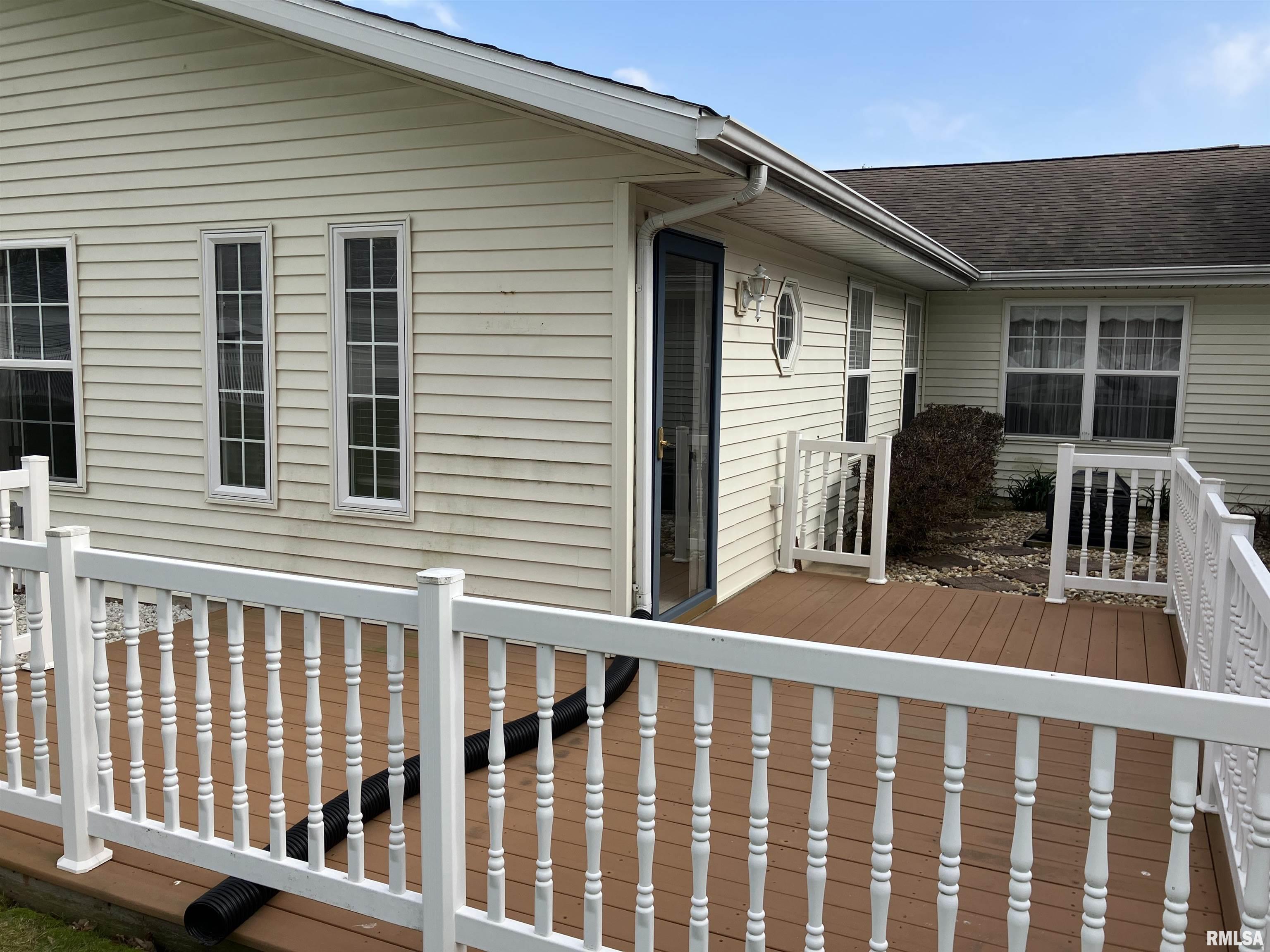 818 Sunset Drive, Kewanee, Illinois image 43