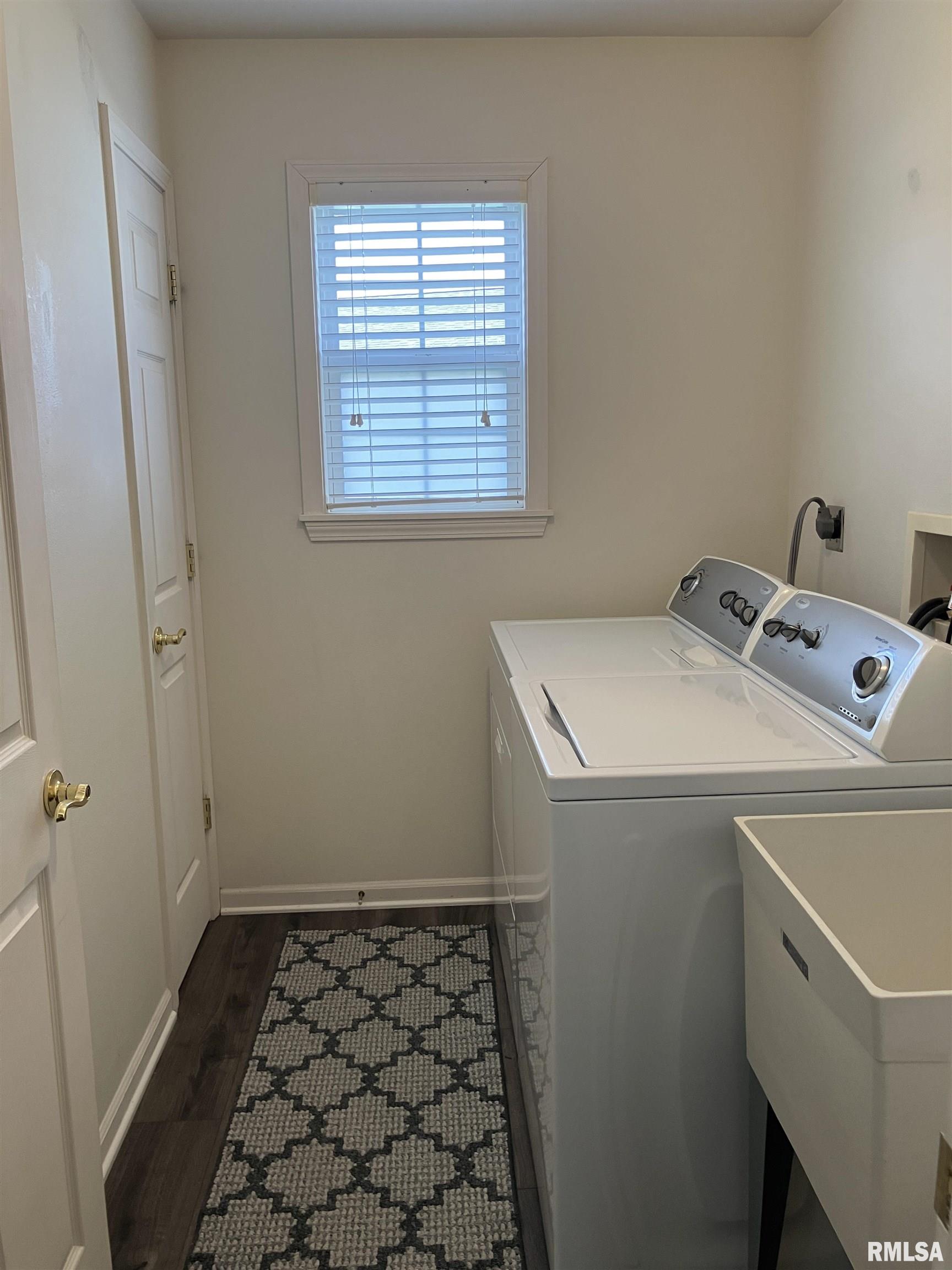 818 Sunset Drive, Kewanee, Illinois image 36