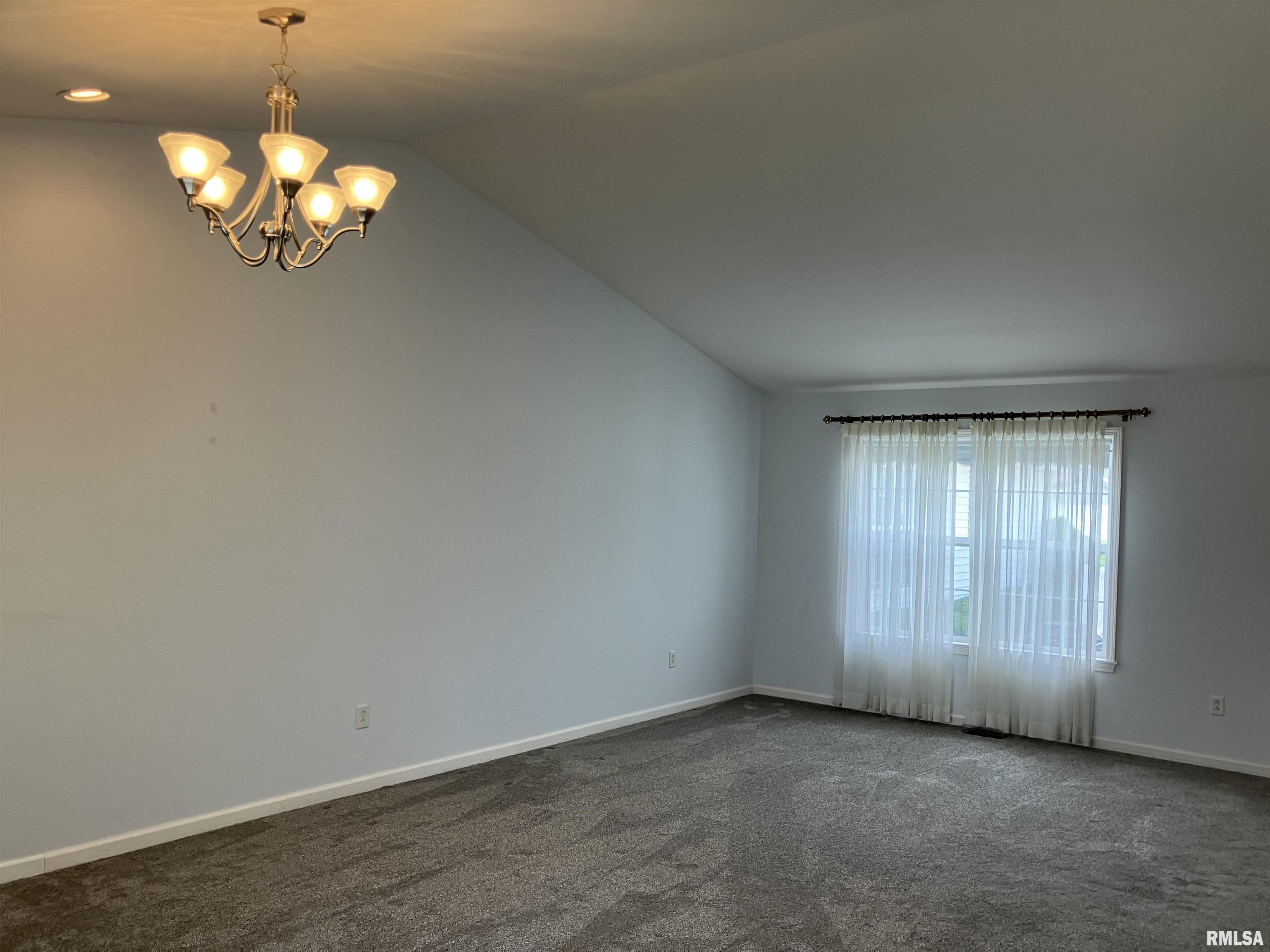 818 Sunset Drive, Kewanee, Illinois image 11