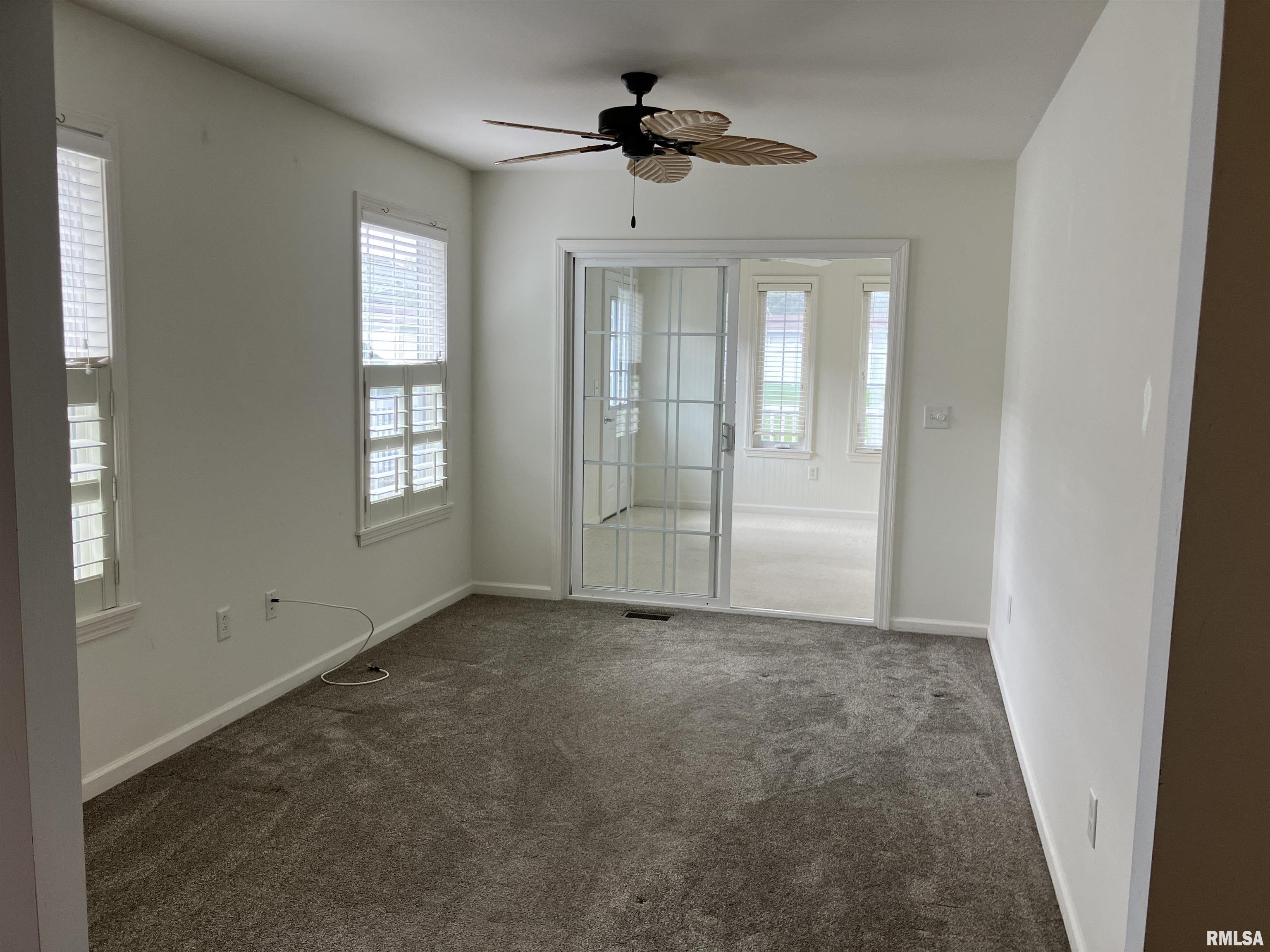 818 Sunset Drive, Kewanee, Illinois image 18