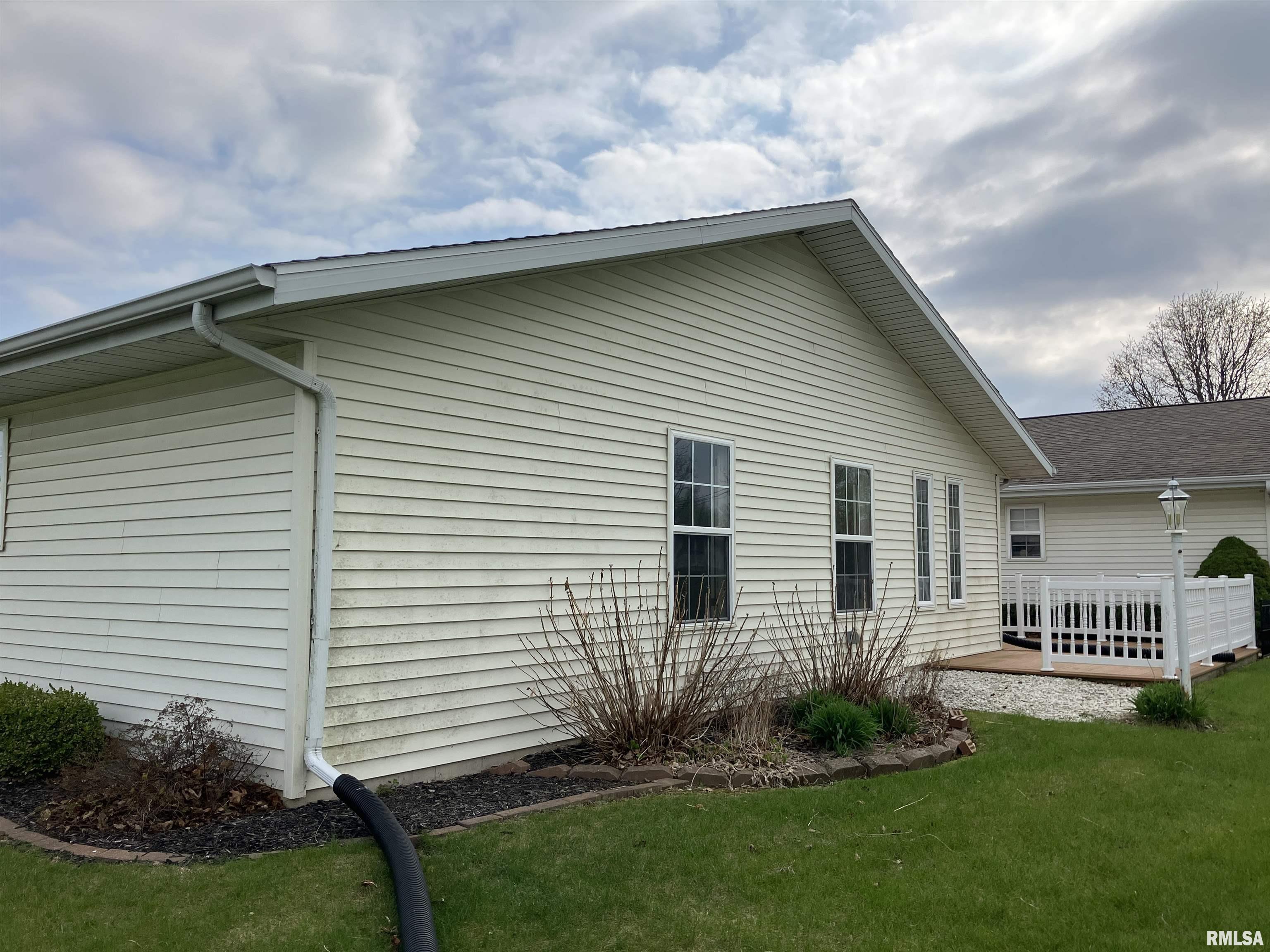 818 Sunset Drive, Kewanee, Illinois image 45