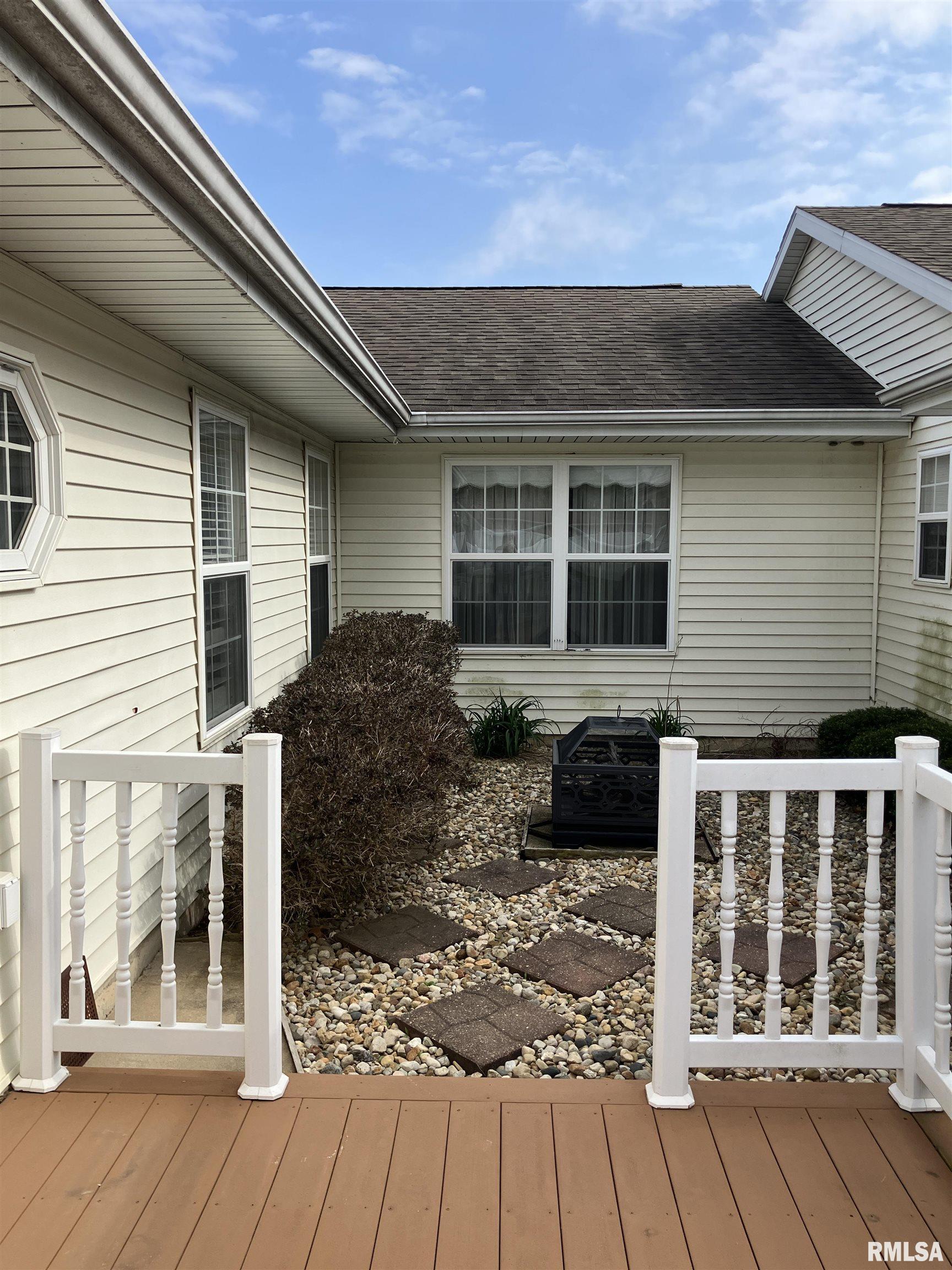 818 Sunset Drive, Kewanee, Illinois image 39